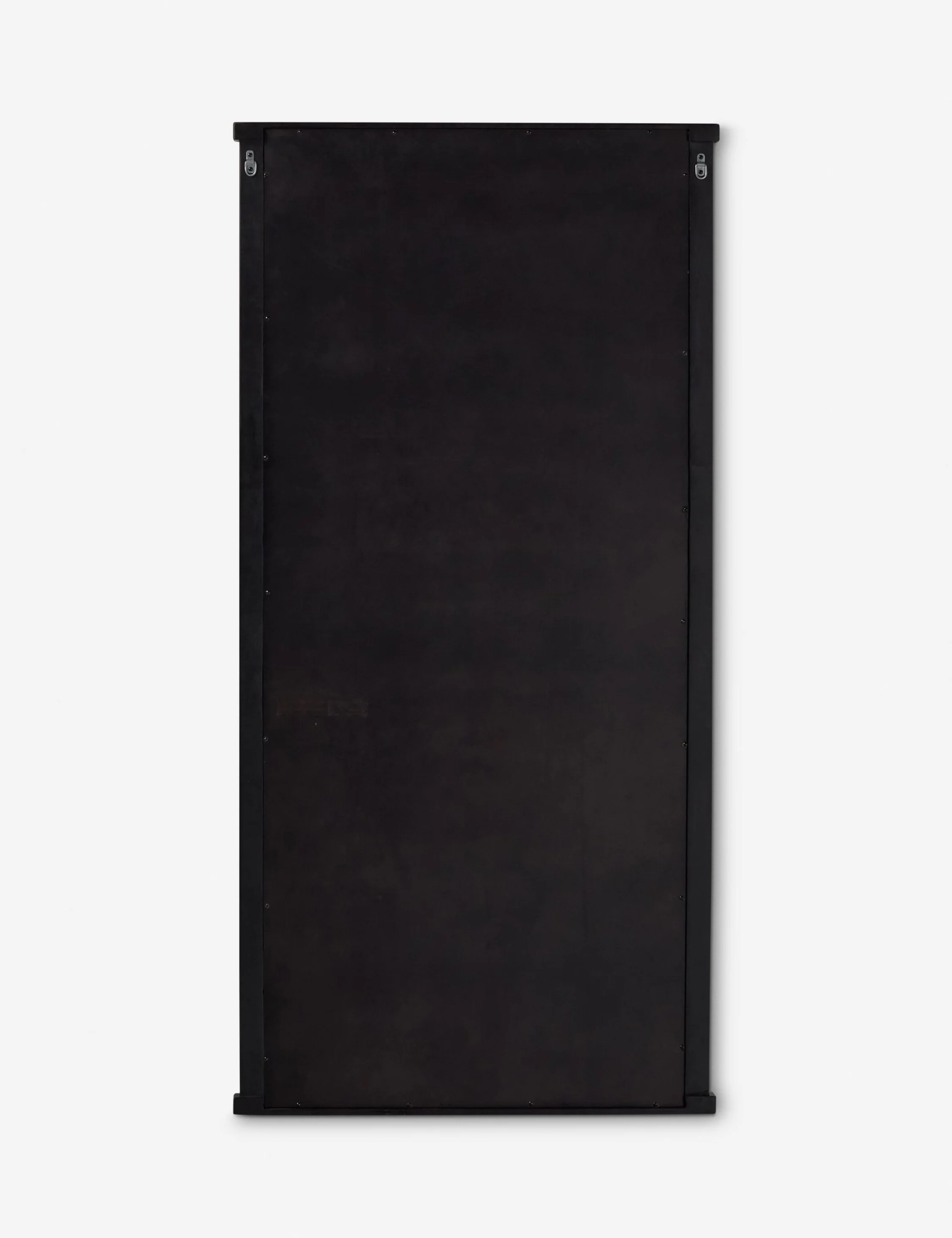 Melendez Floor Mirror - Image 6