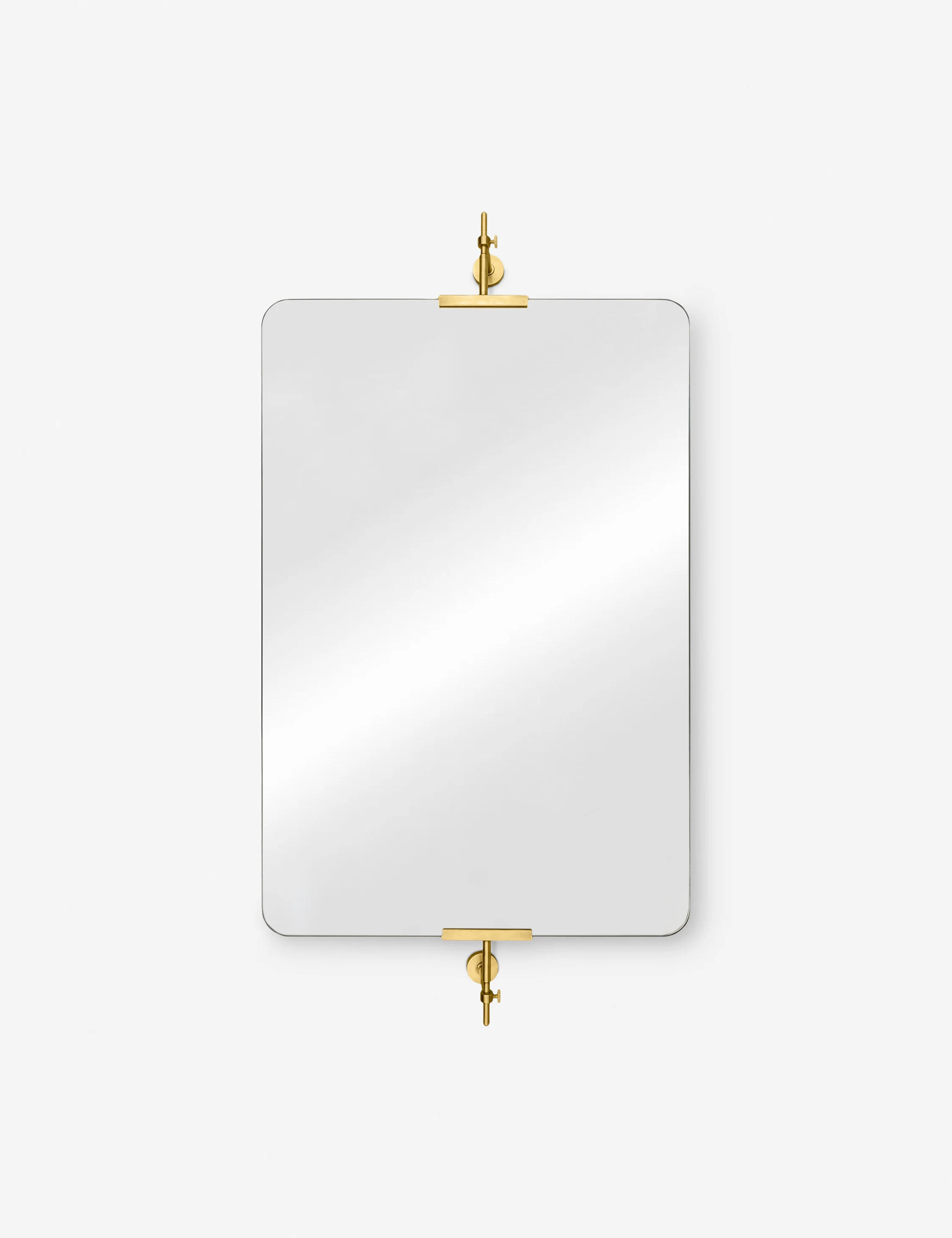 Melle Mirror - Image 10