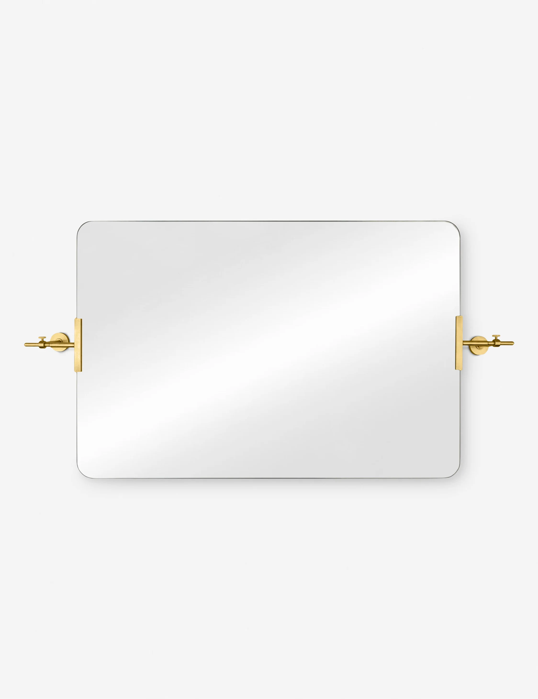 Melle Mirror - Image 11