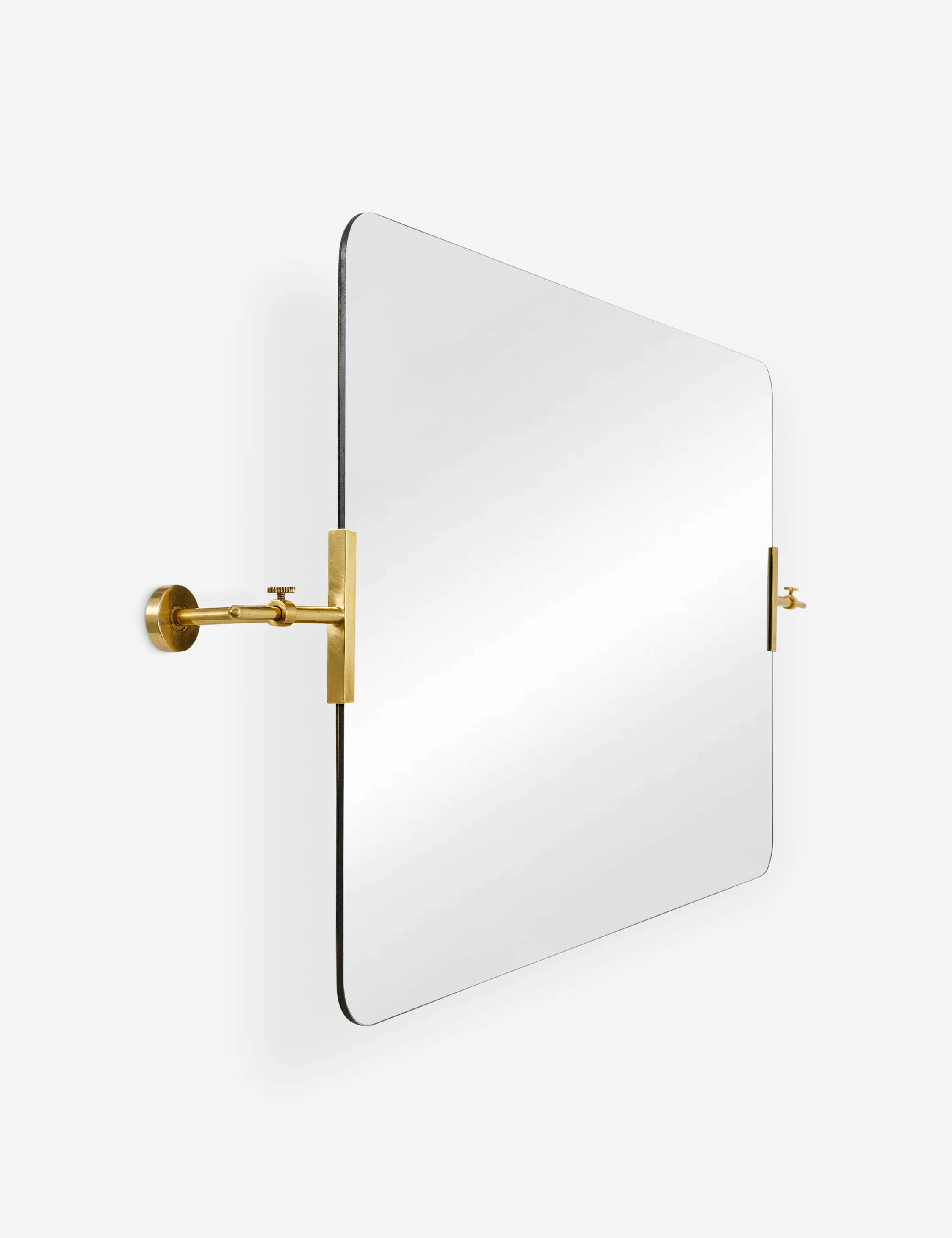 Melle Mirror - Image 12
