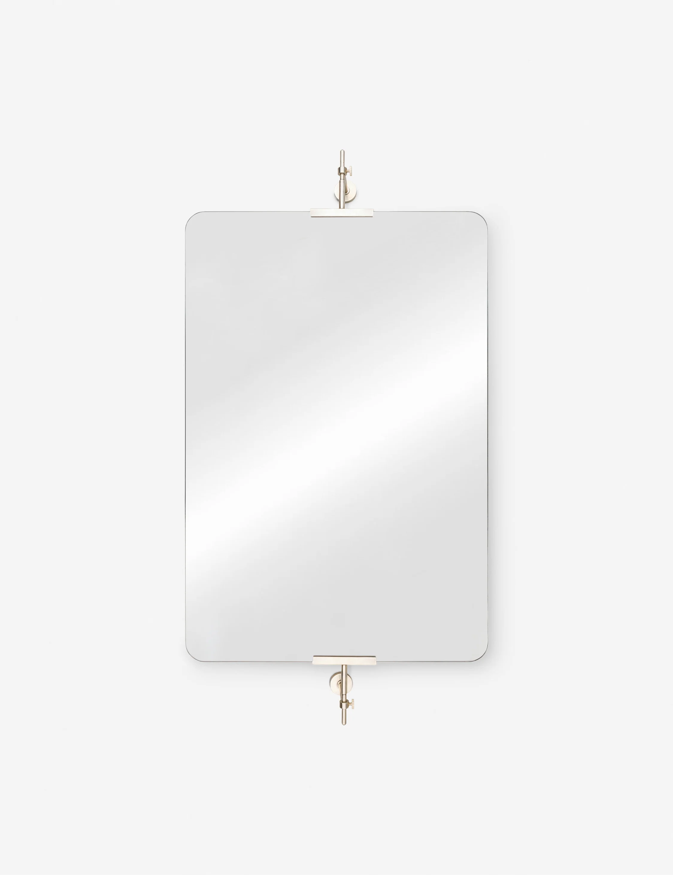 Melle Mirror - Image 3