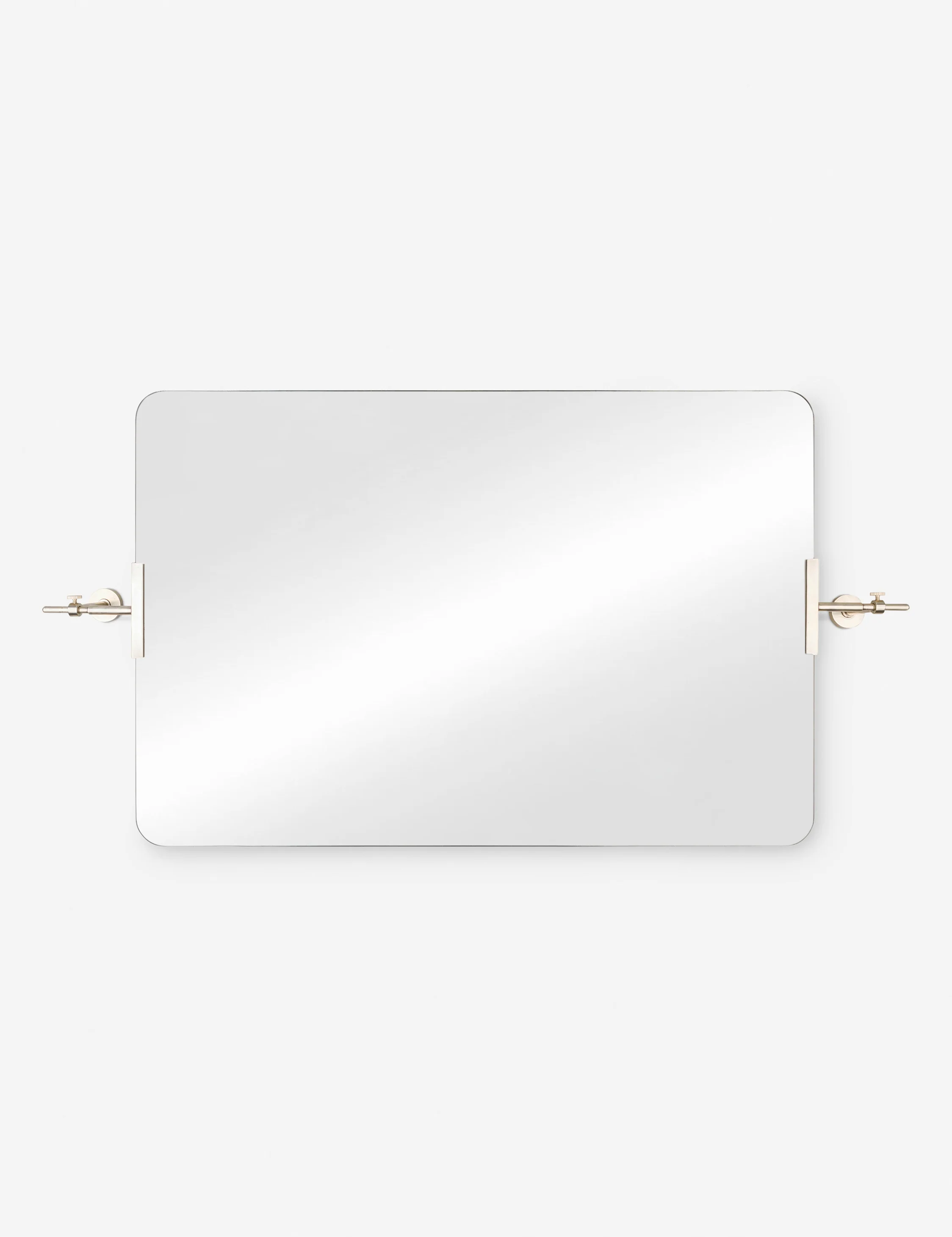 Melle Mirror - Image 4
