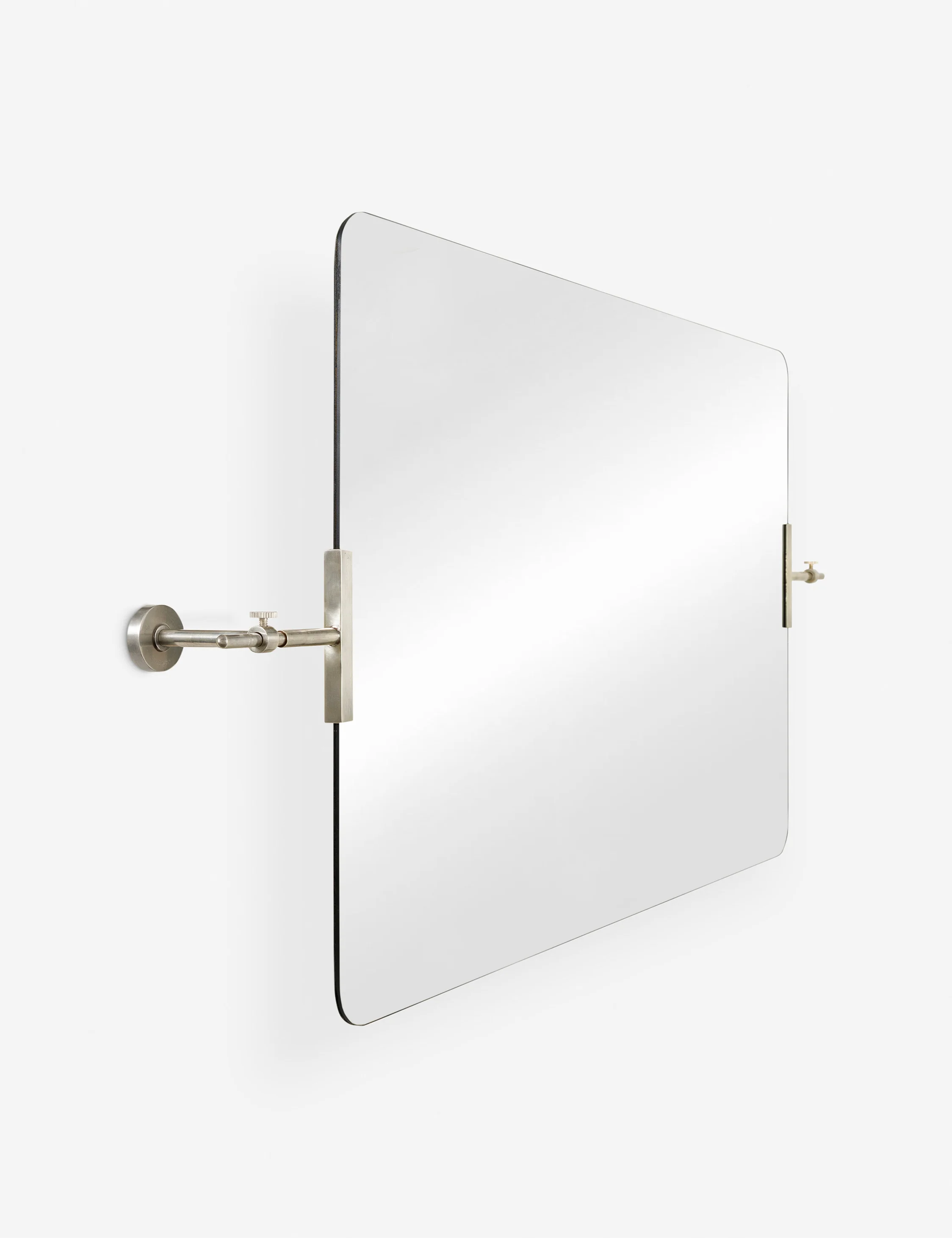Melle Mirror - Image 5