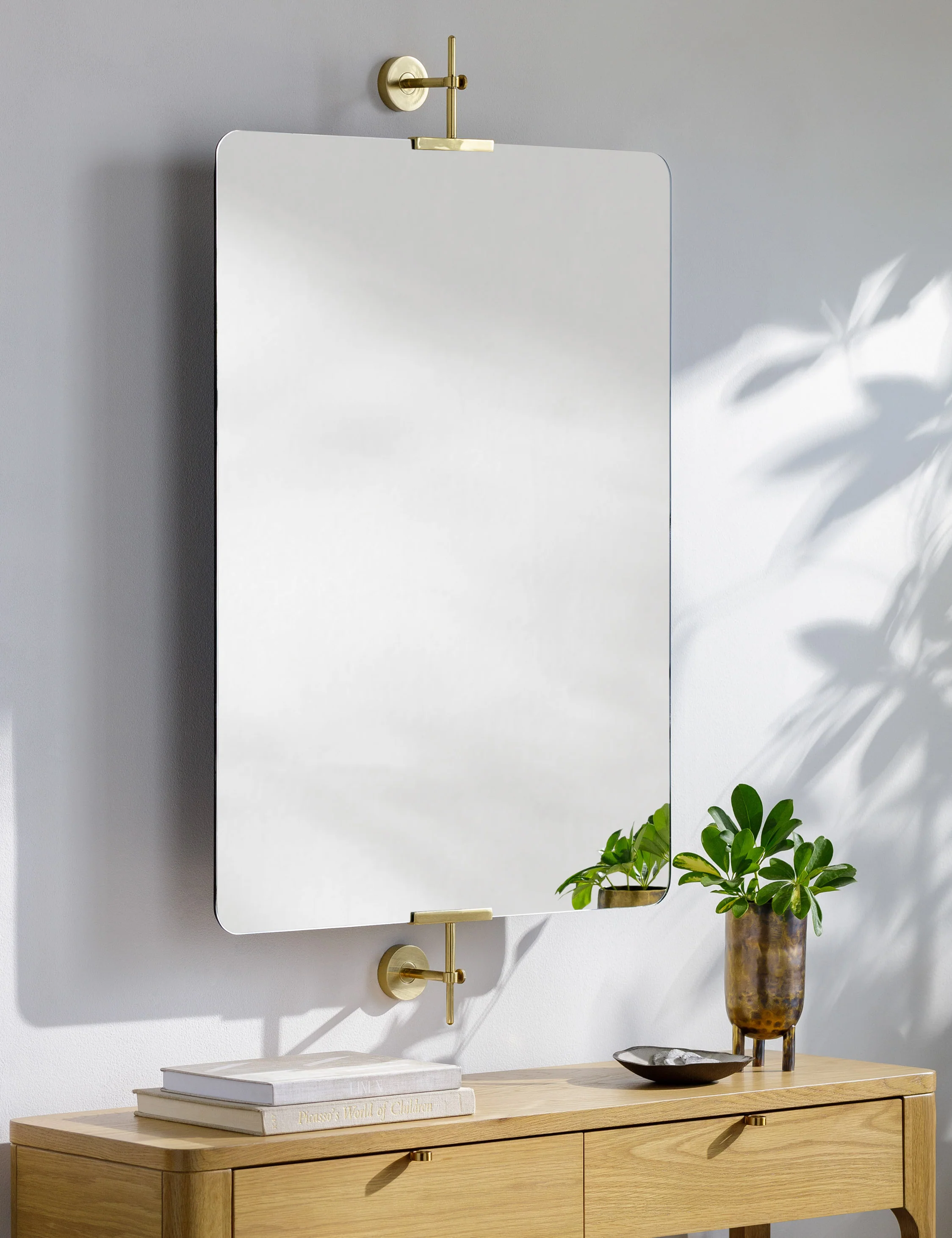 Melle Mirror - Image 8