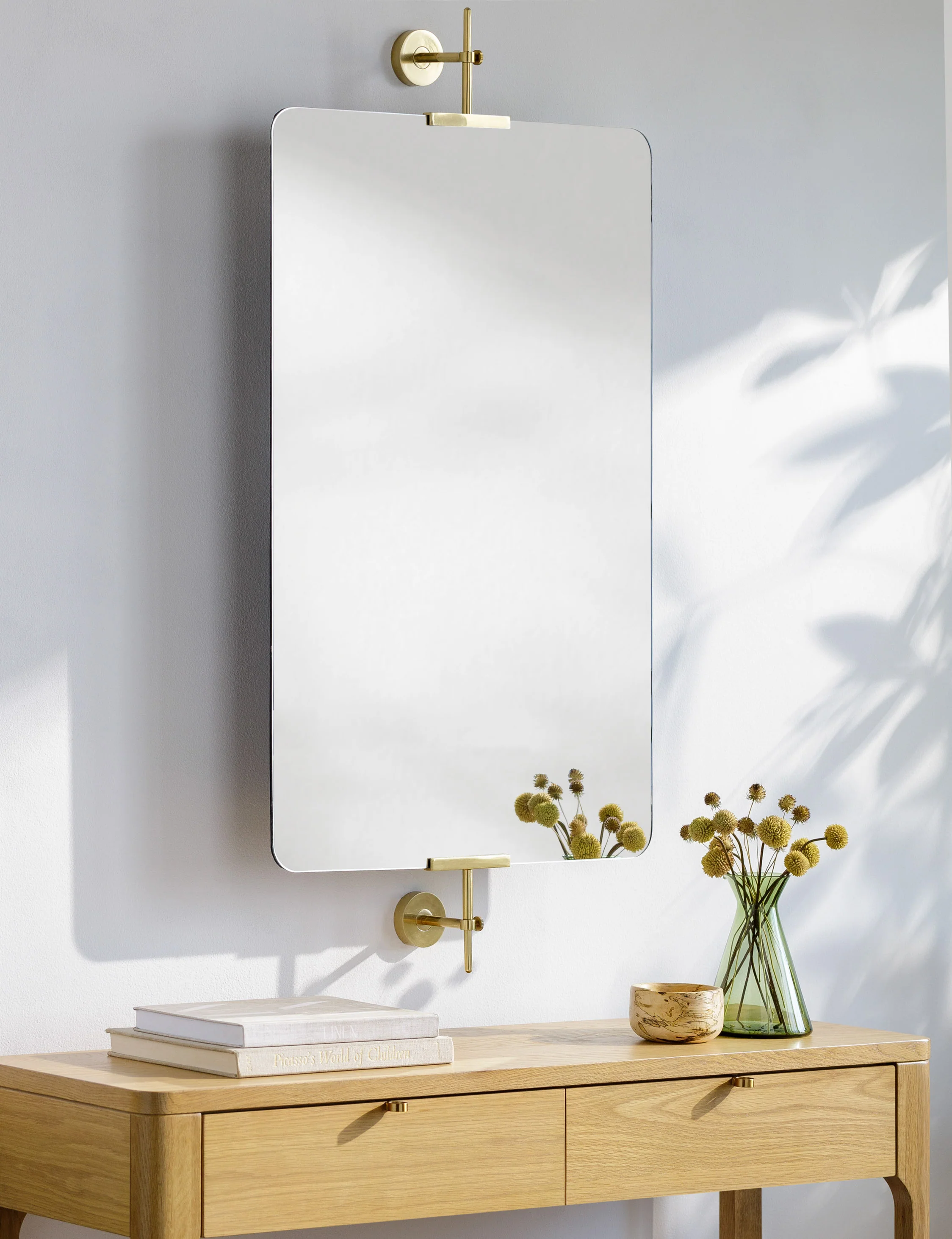 Melle Mirror - Image 9