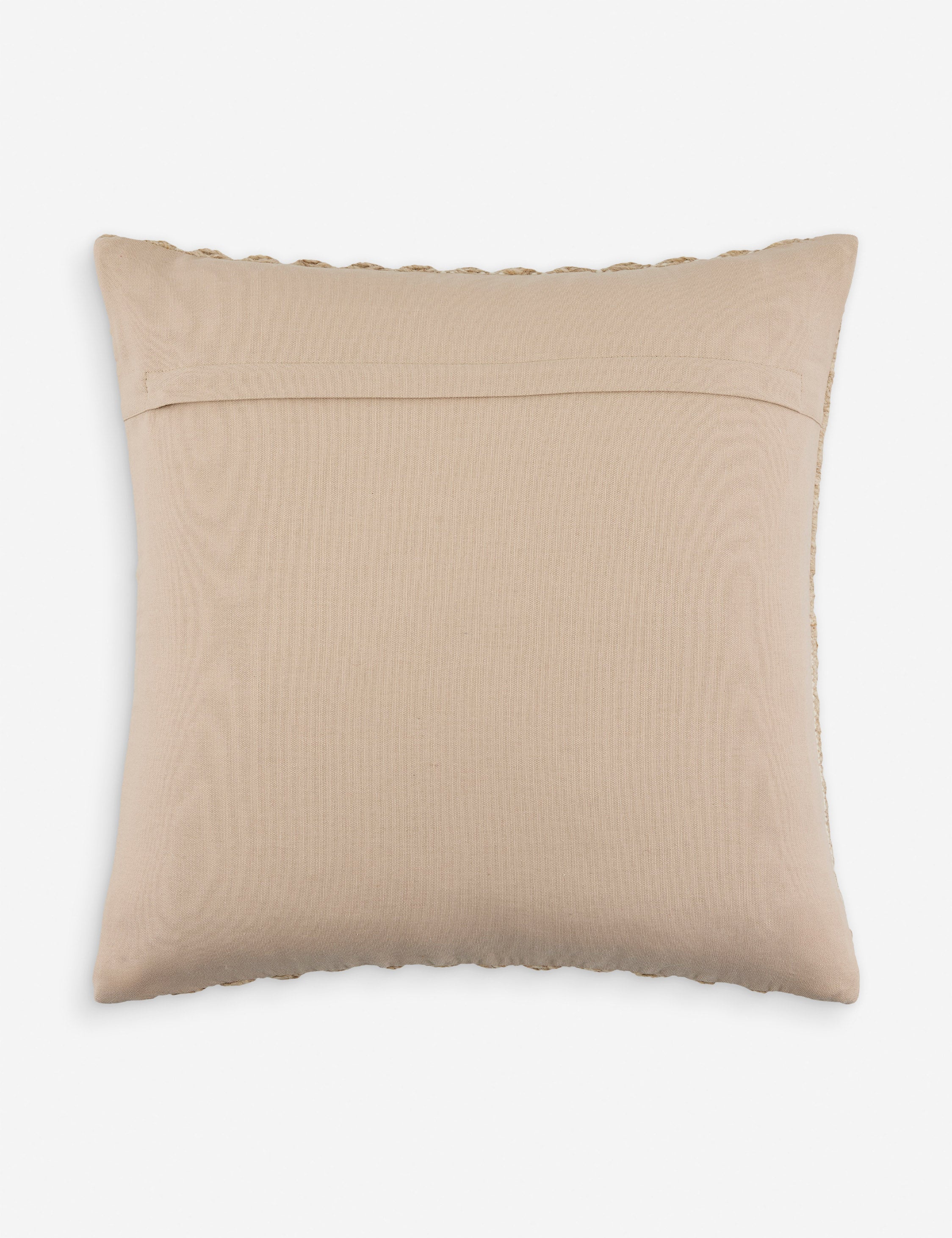 Mendia Pillow - Image 3