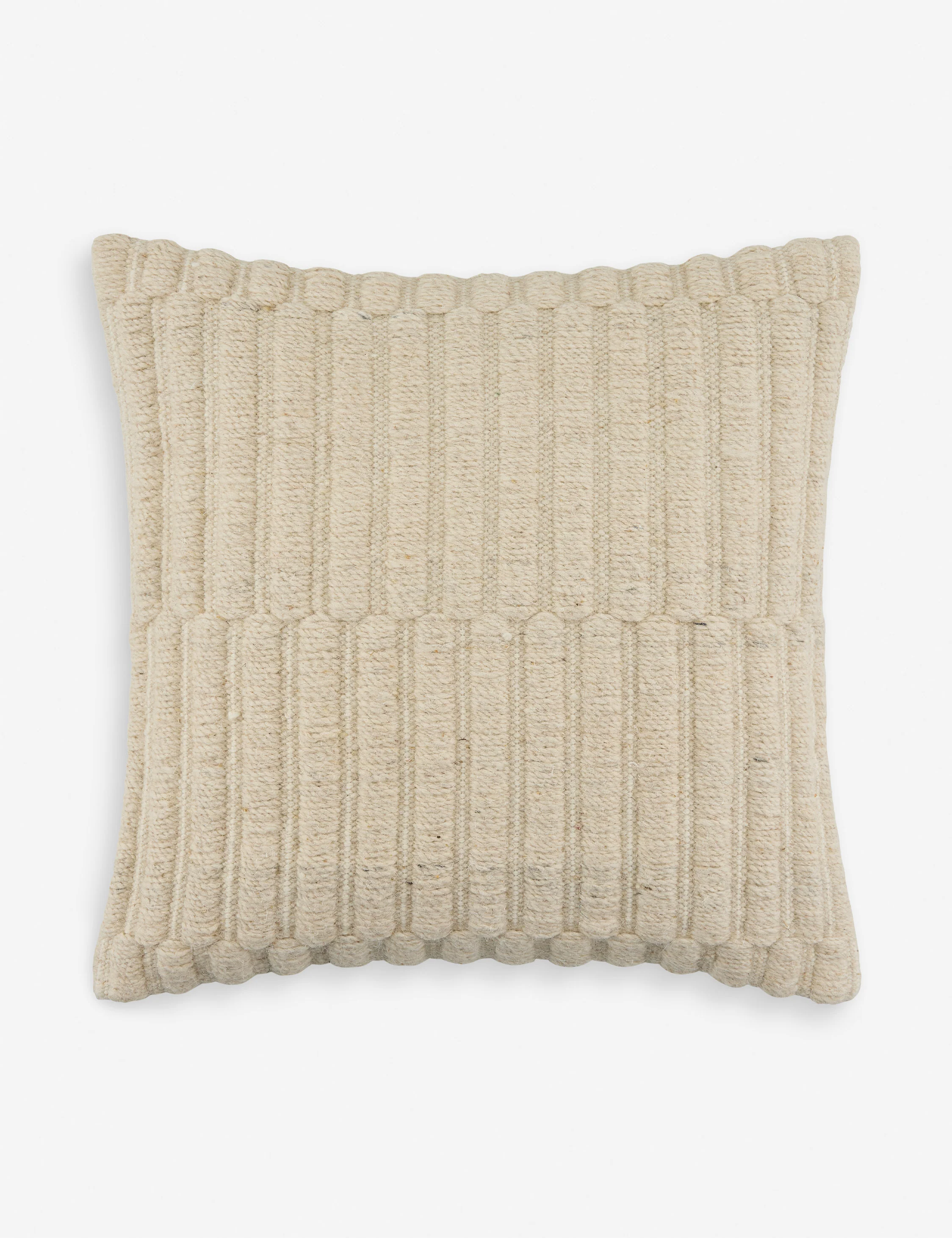 Mendia Pillow - Image 7