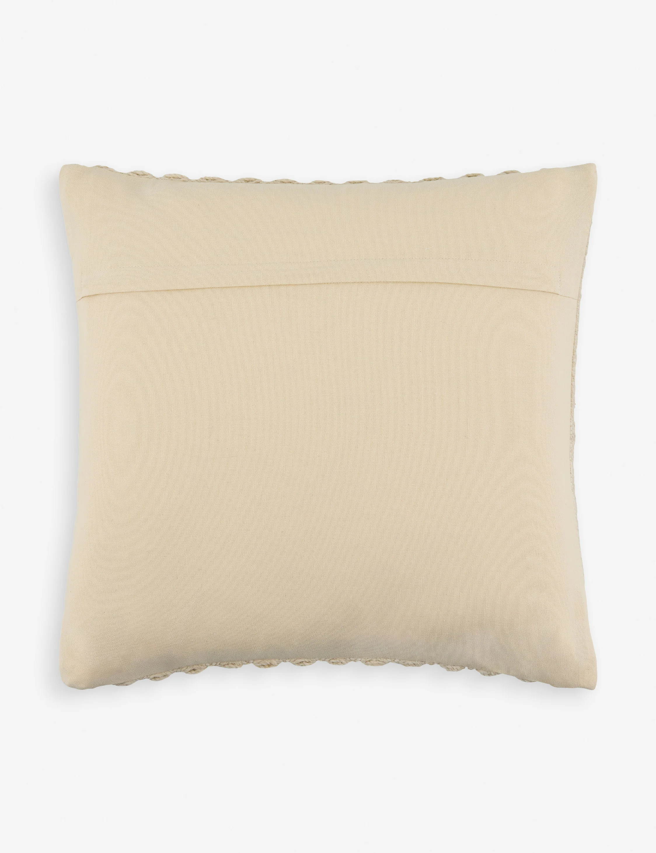 Mendia Pillow - Image 8