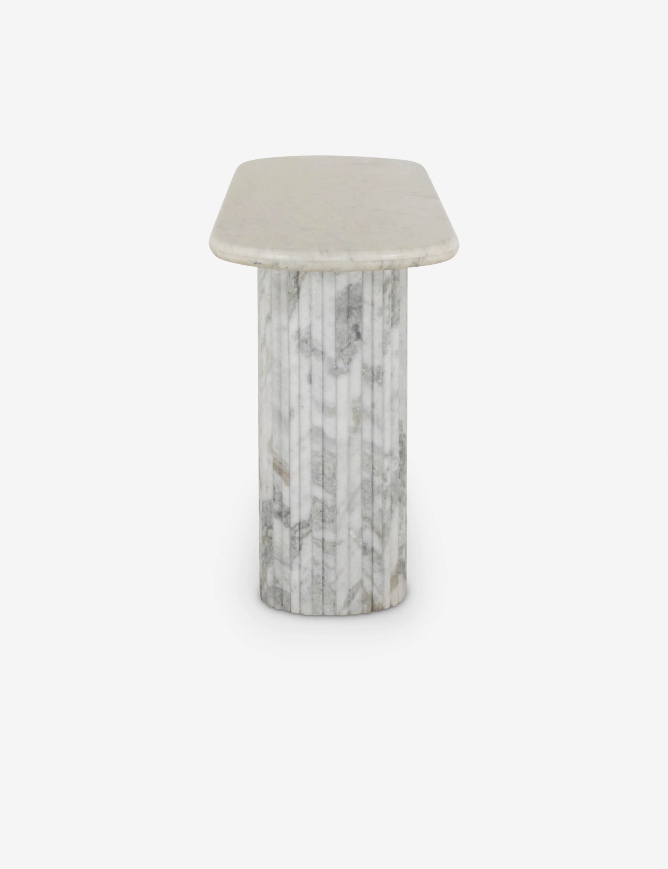 Mercer Console Table - Image 3