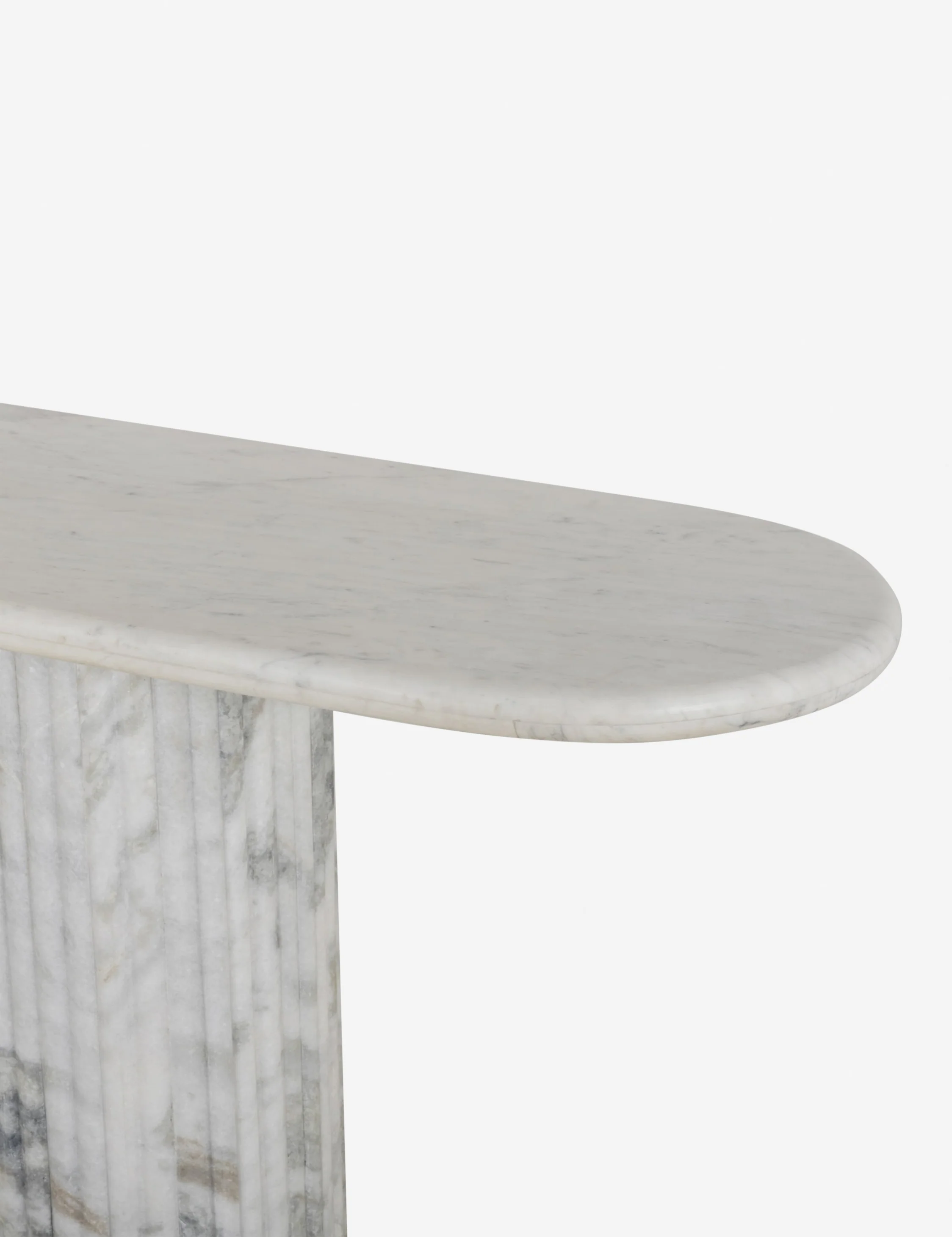 Mercer Console Table - Image 5