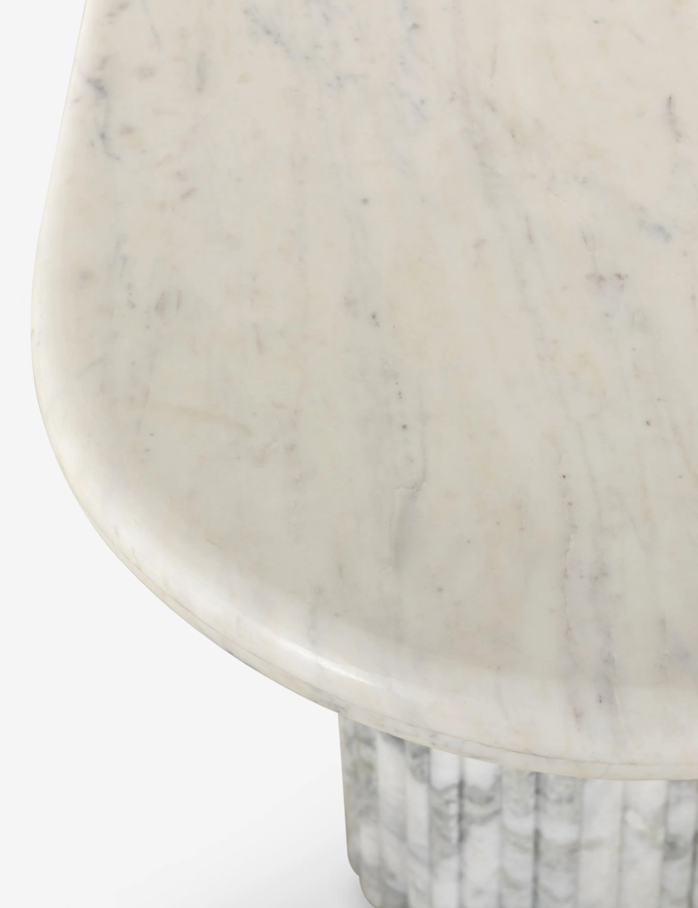 Mercer Console Table - Image 6