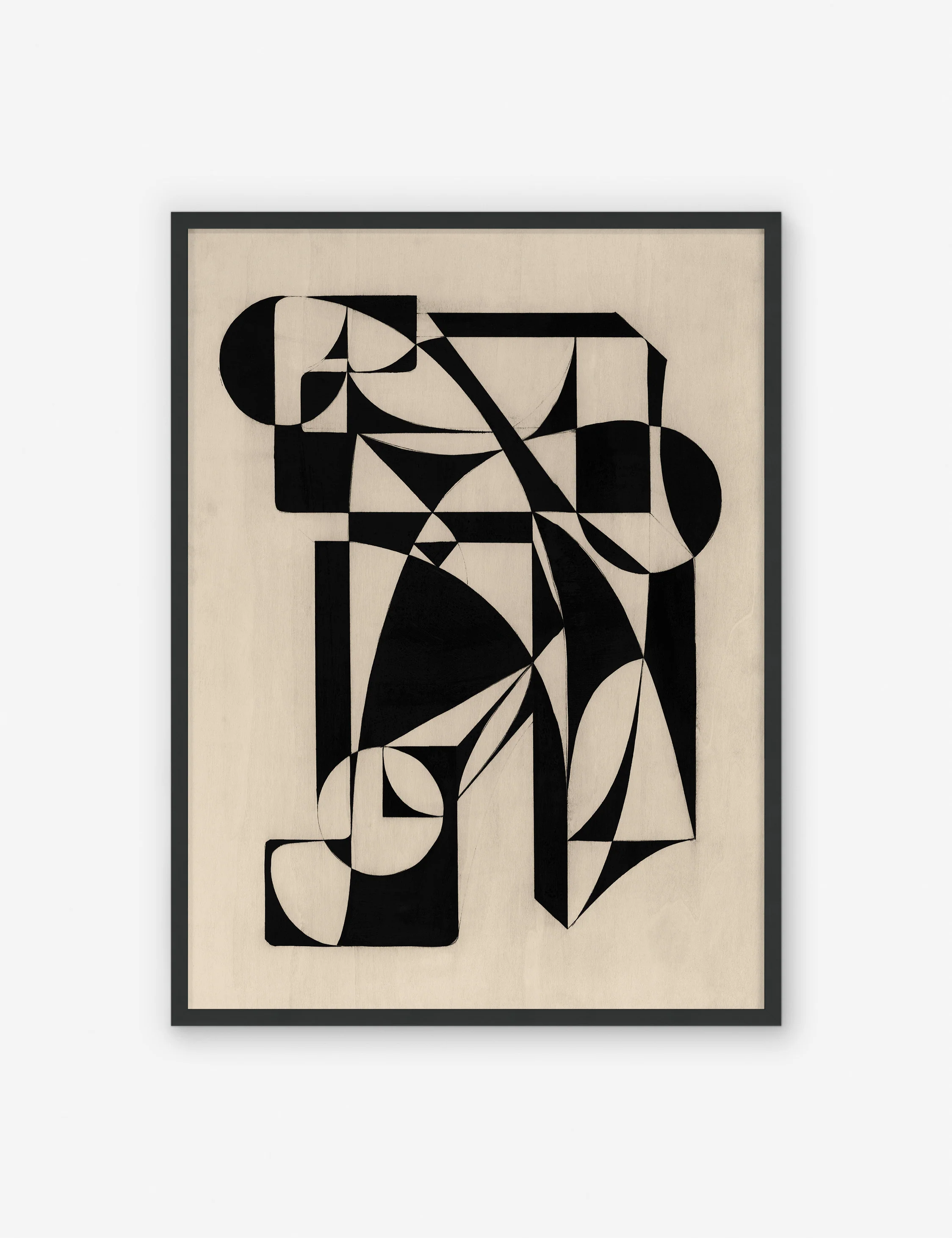 Meridel Wall Art - Image 2