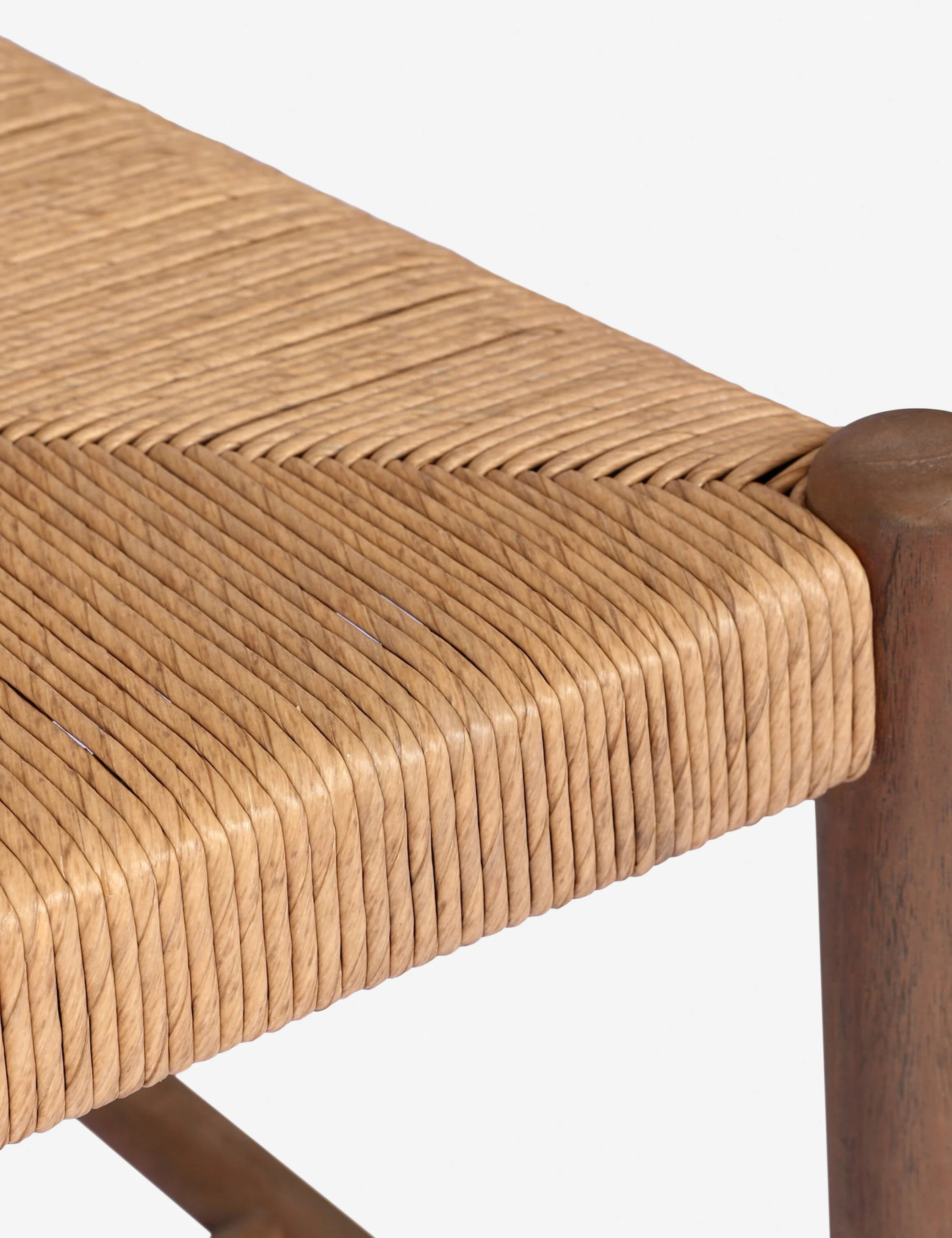 Metcalf Outdoor Dining Chair - Image 7