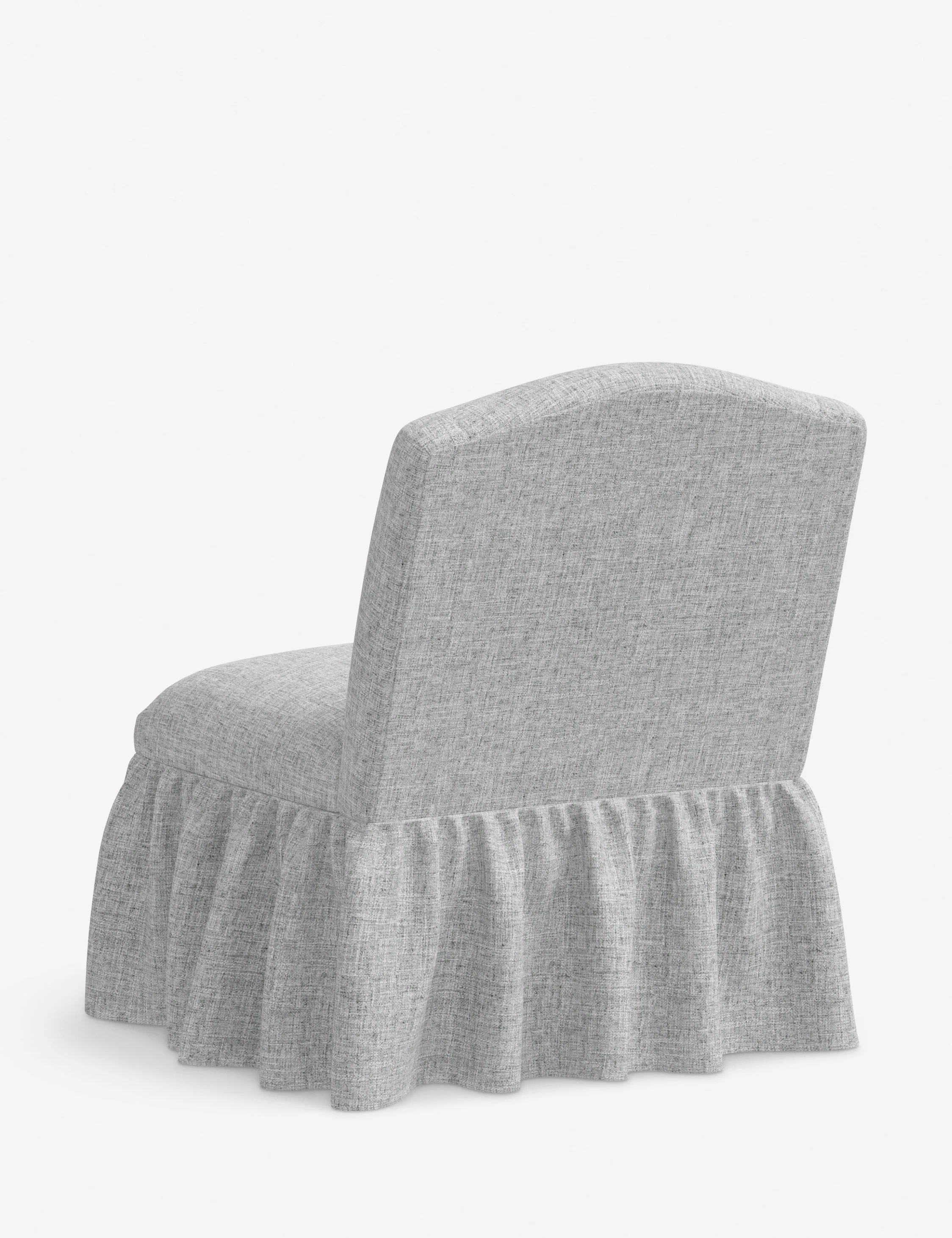 Midbury Accent Chair - Image 100