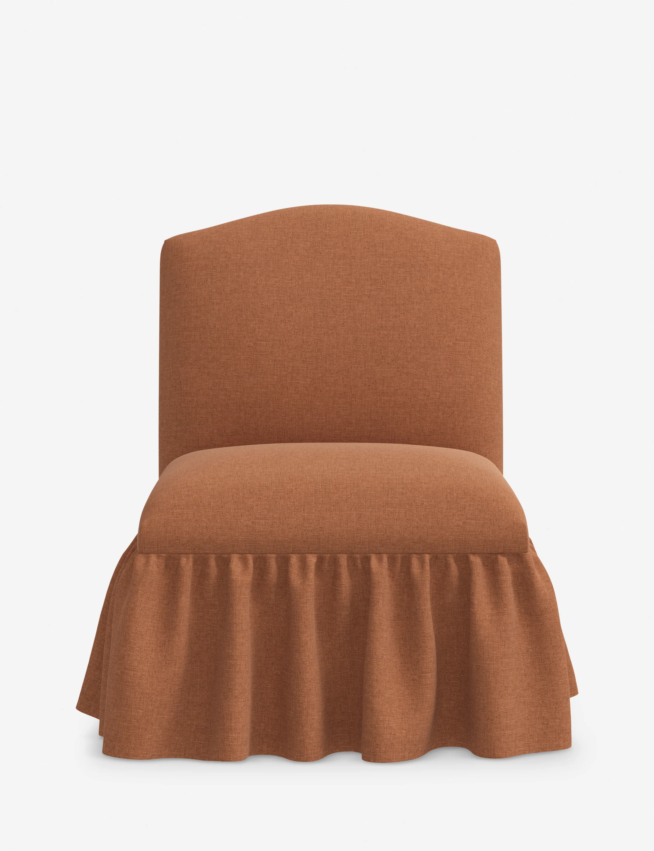 Midbury Accent Chair - Image 105