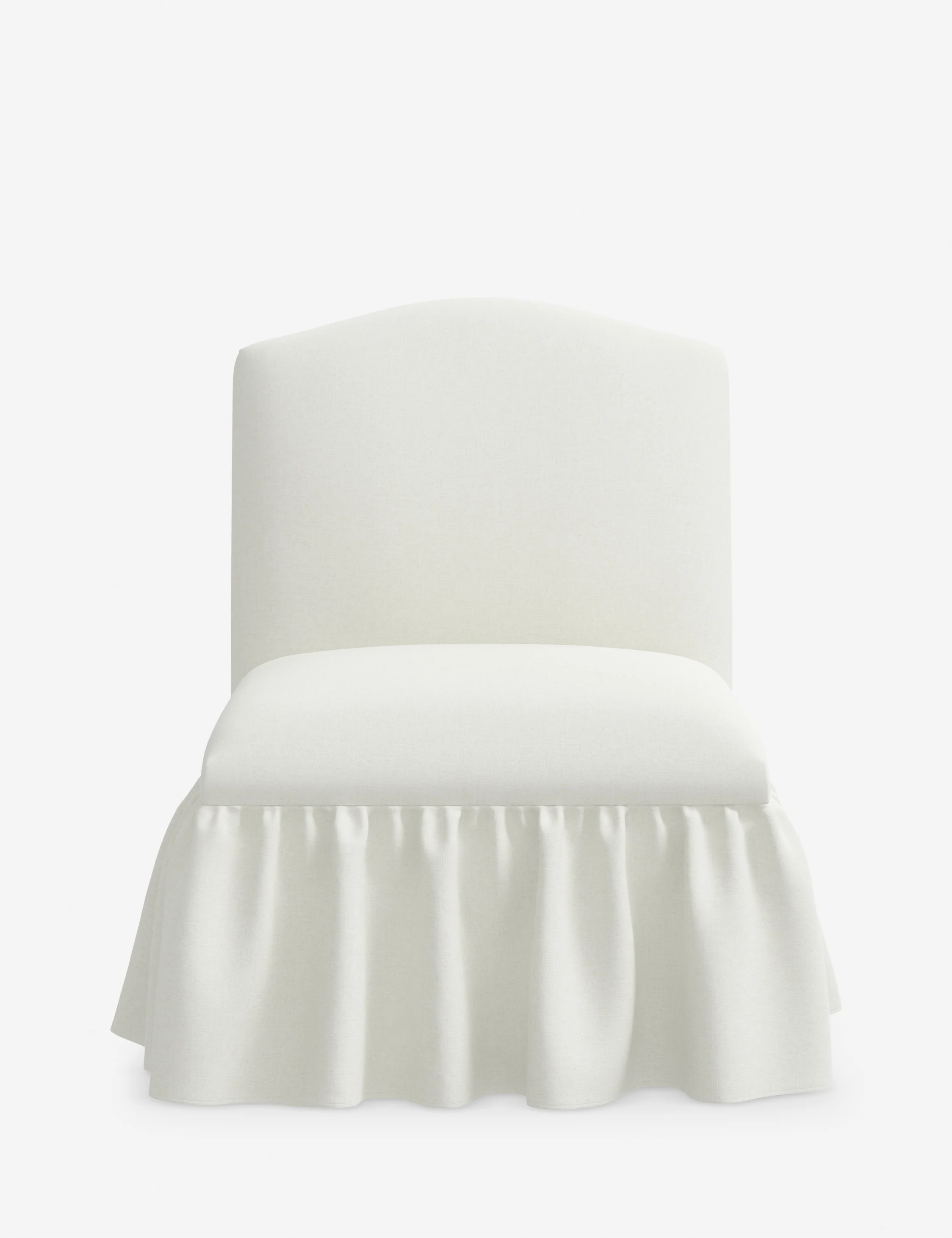 Midbury Accent Chair - Image 109