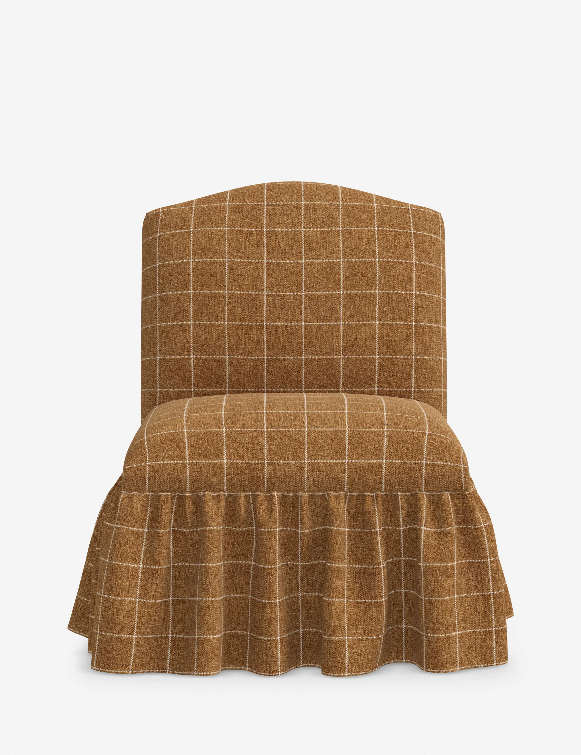 Midbury Accent Chair - Image 11