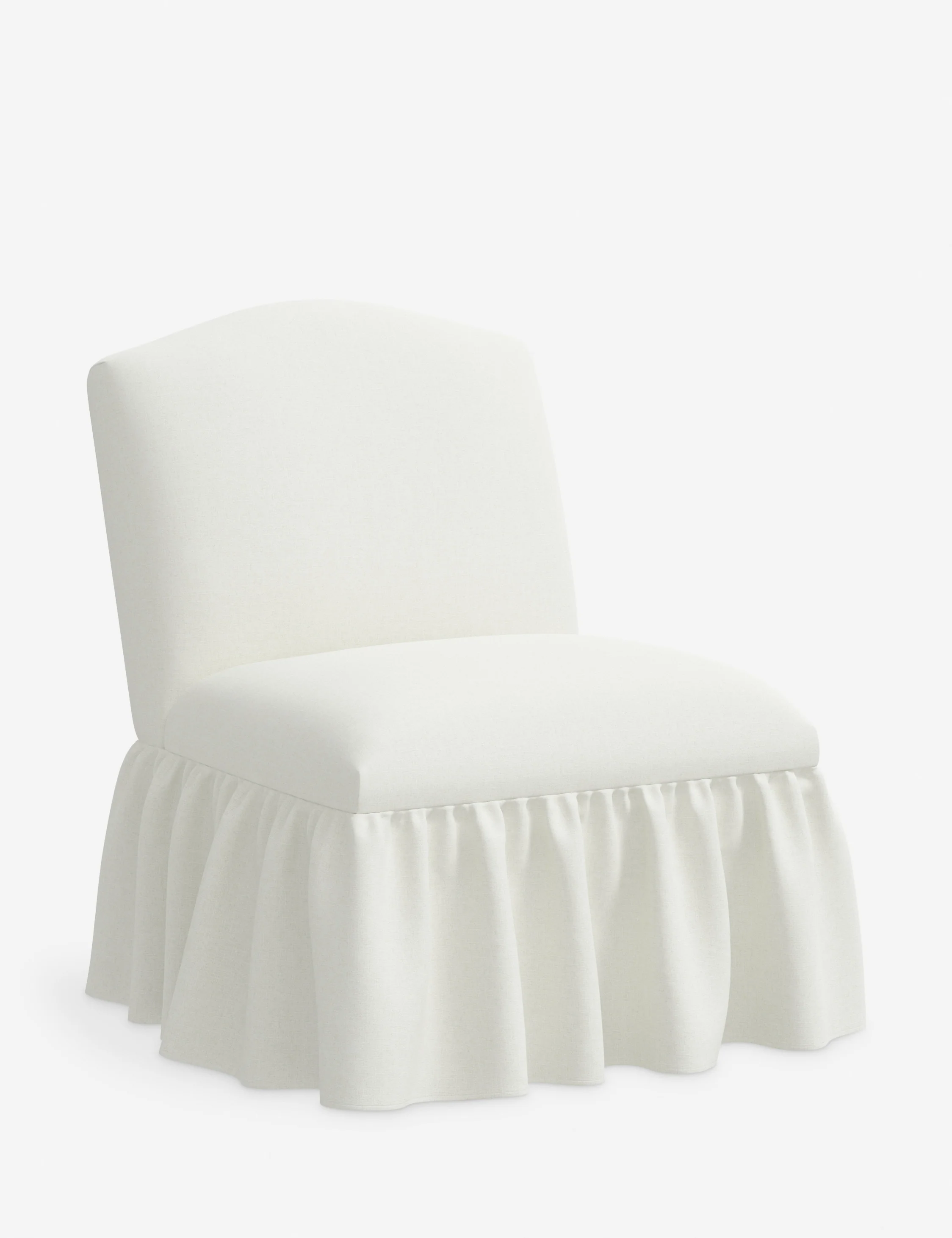 Midbury Accent Chair - Image 110