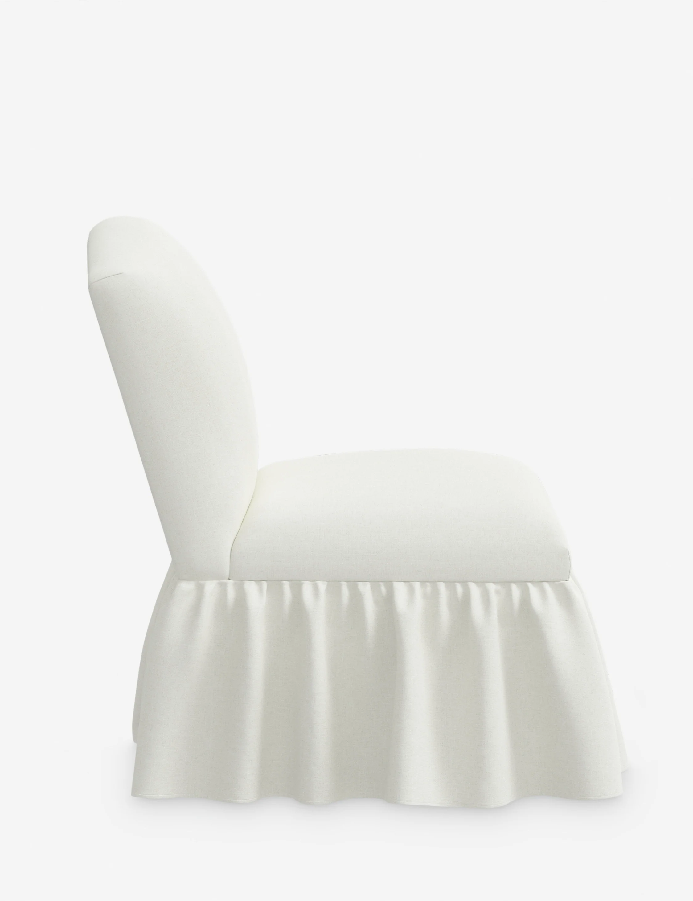 Midbury Accent Chair - Image 111
