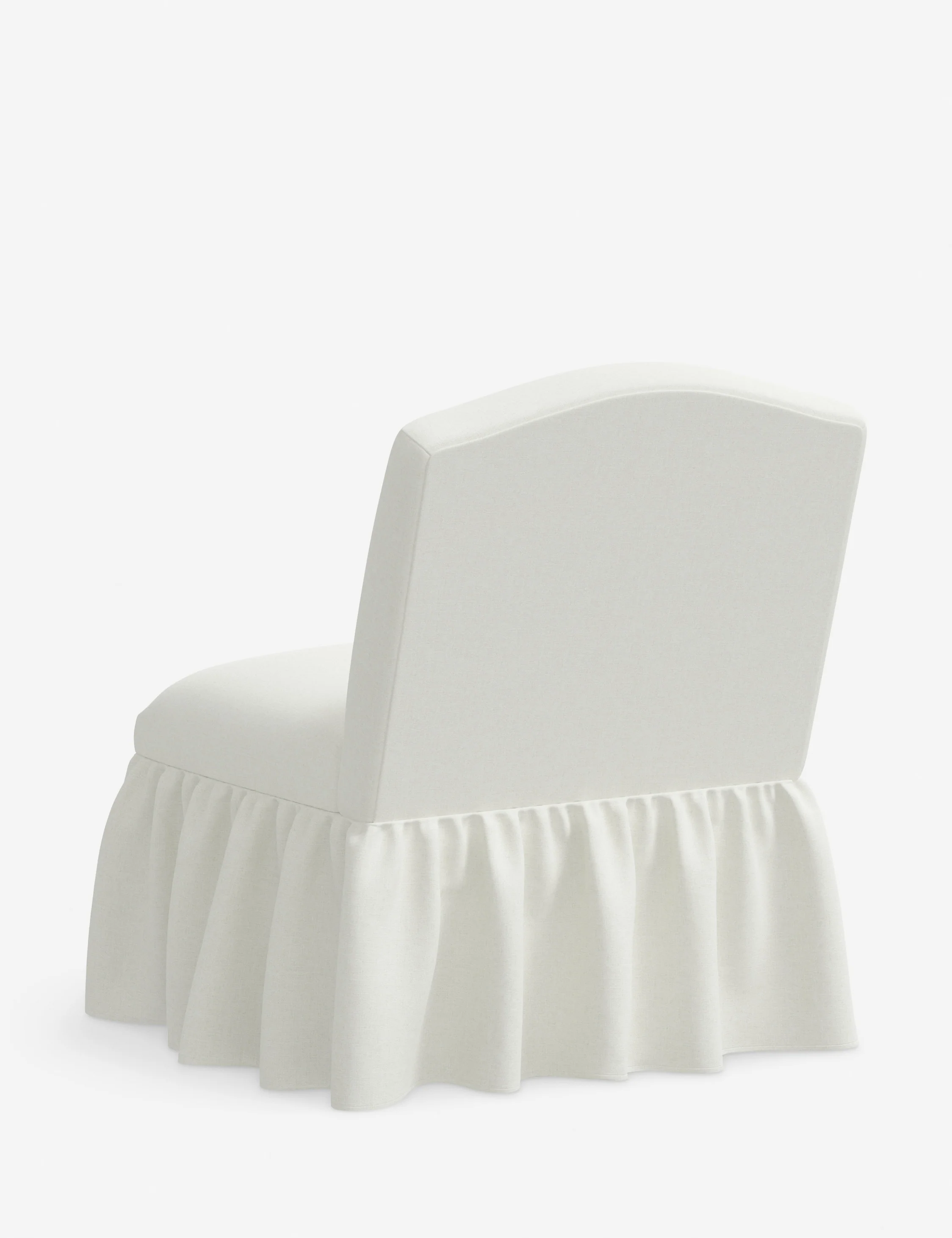 Midbury Accent Chair - Image 112