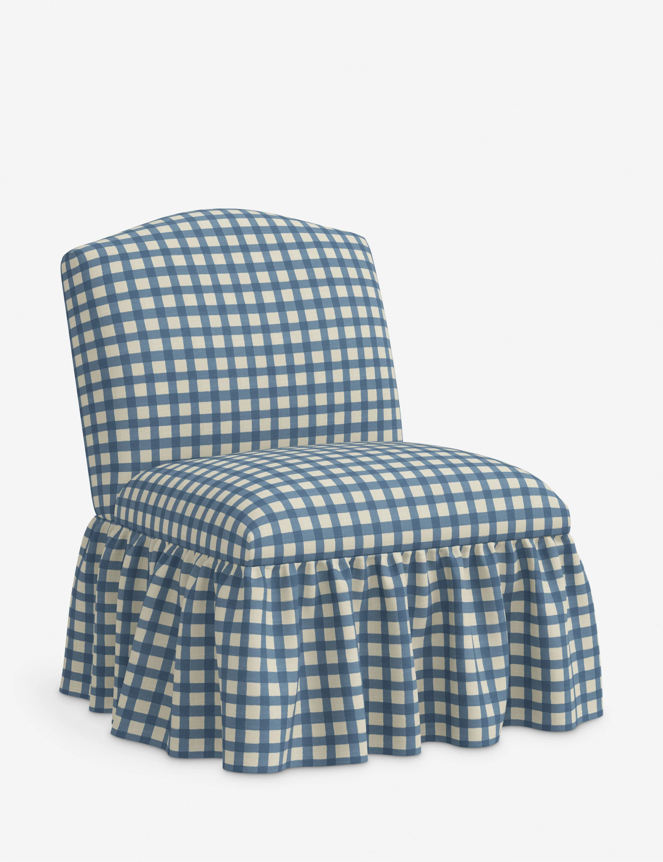 Midbury Accent Chair - Image 114