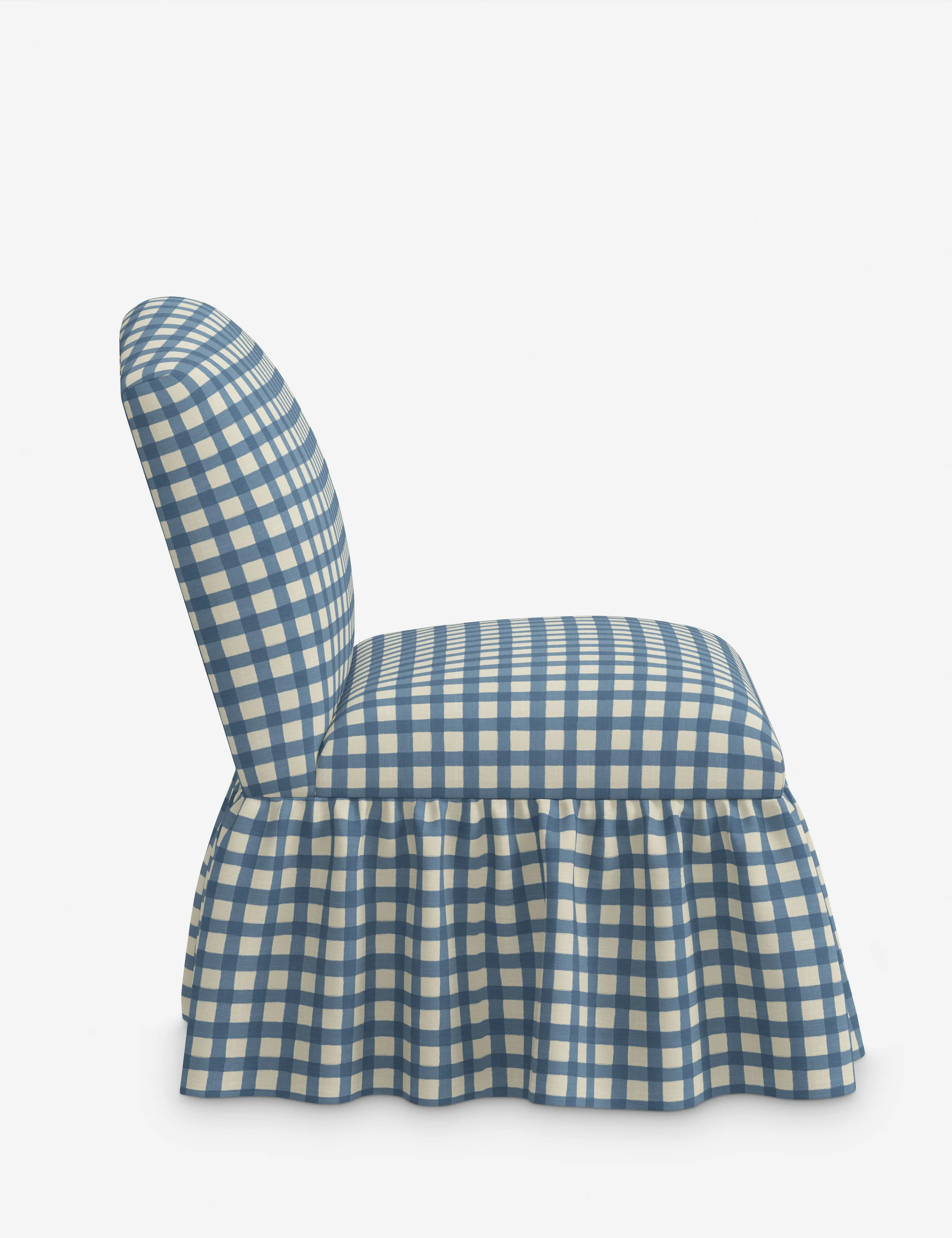Midbury Accent Chair - Image 115