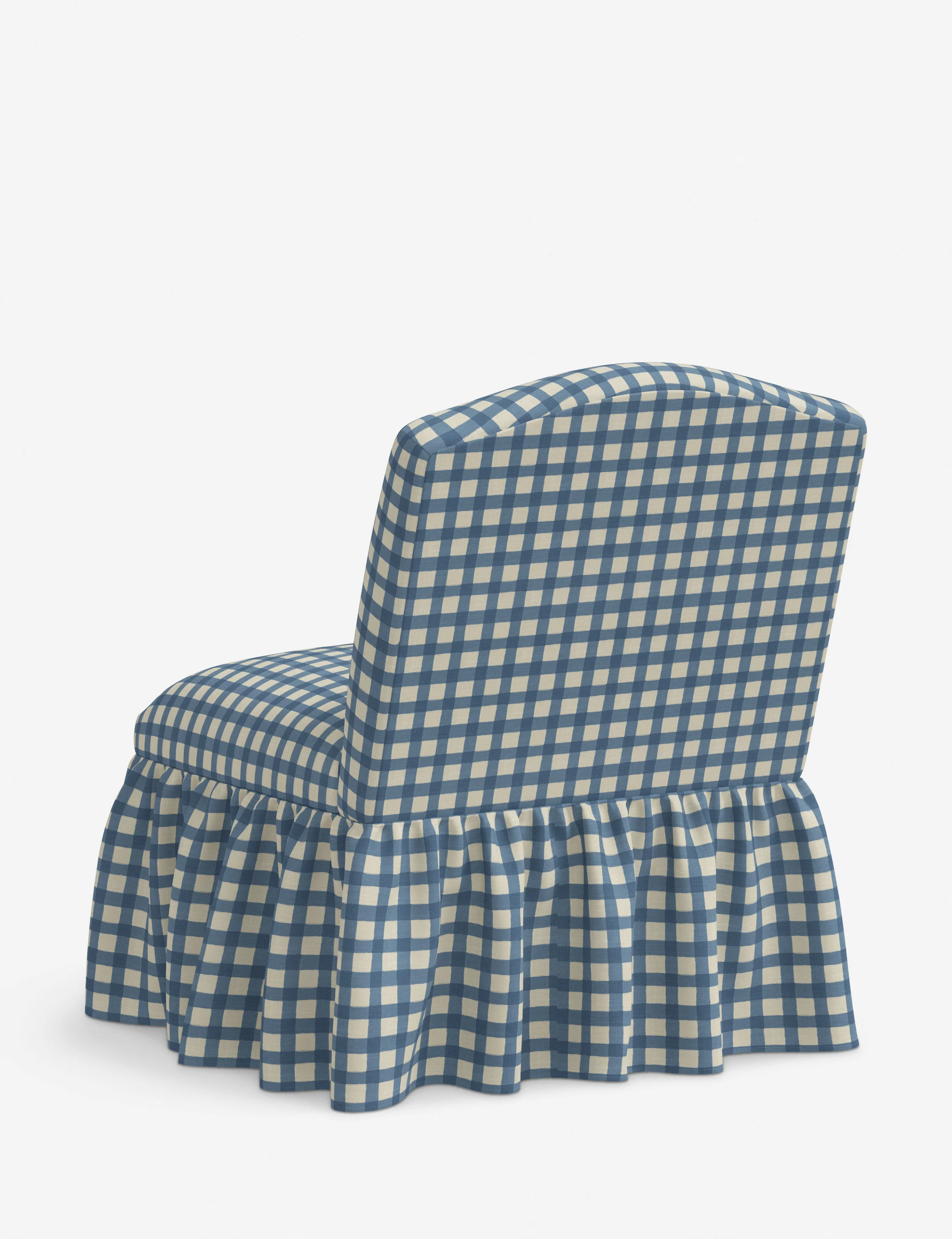 Midbury Accent Chair - Image 116