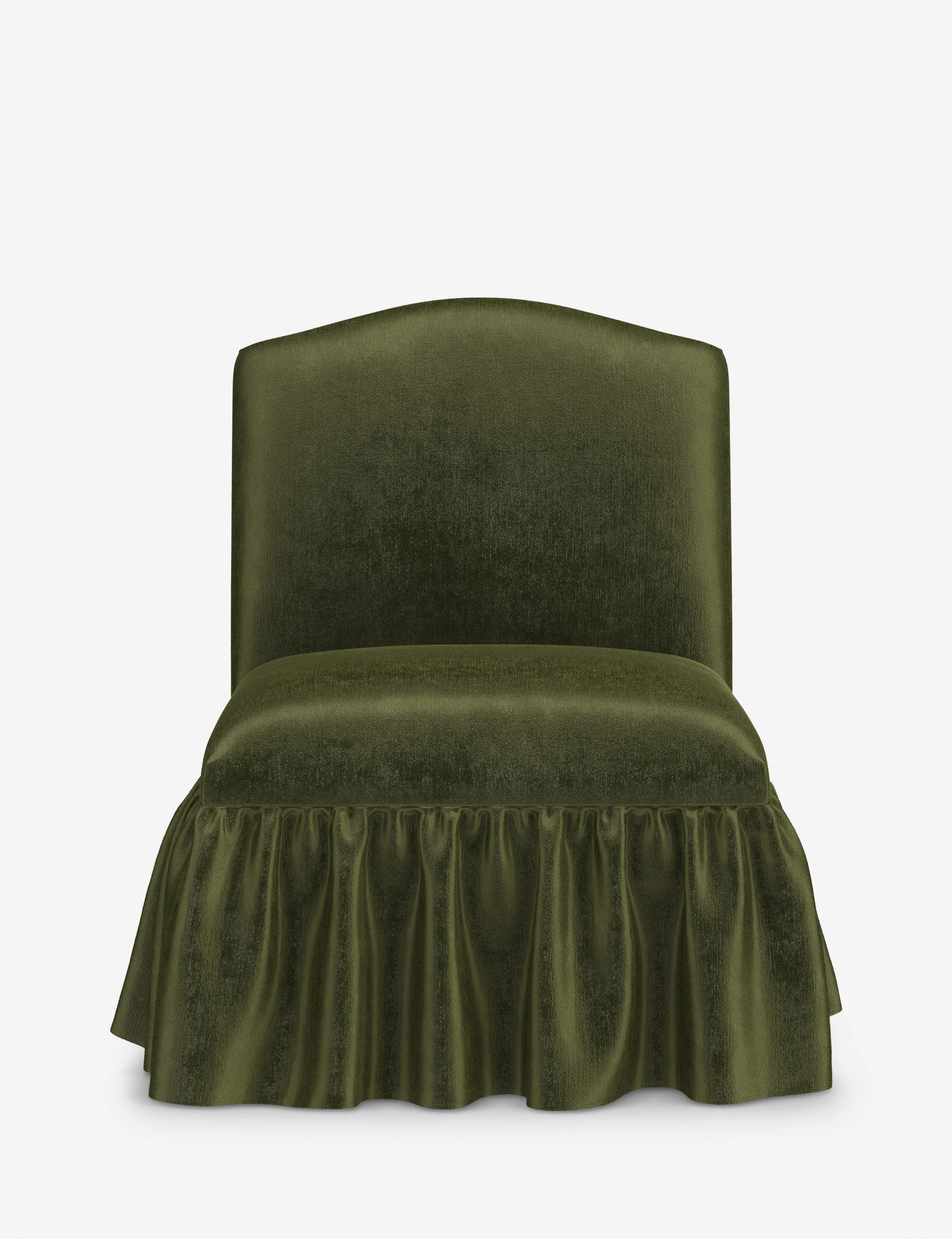 Midbury Accent Chair - Image 15
