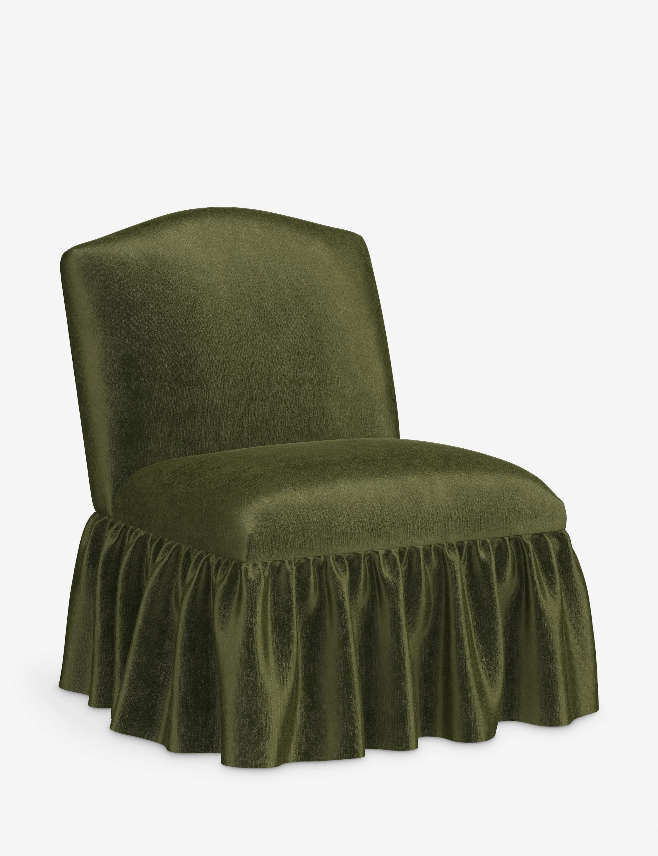 Midbury Accent Chair - Image 16