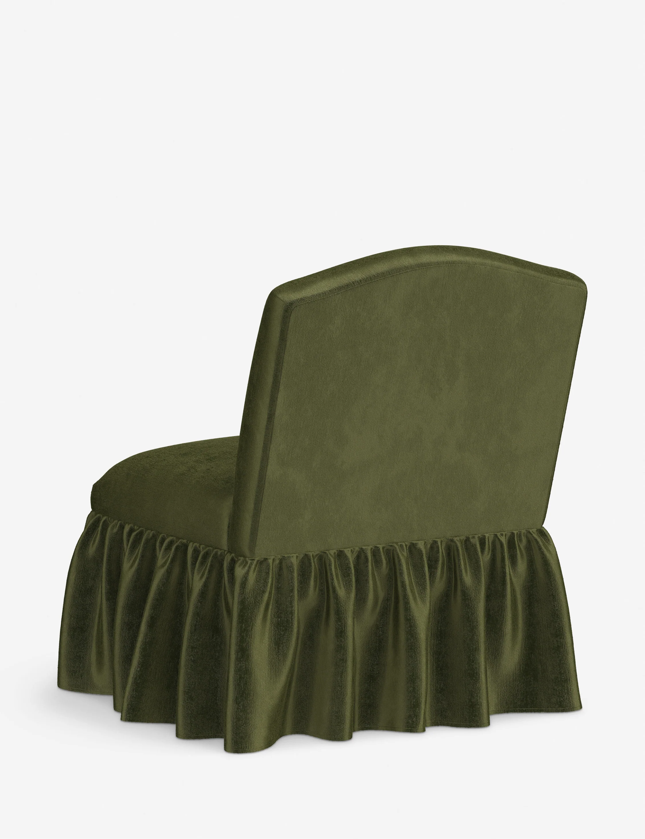 Midbury Accent Chair - Image 18
