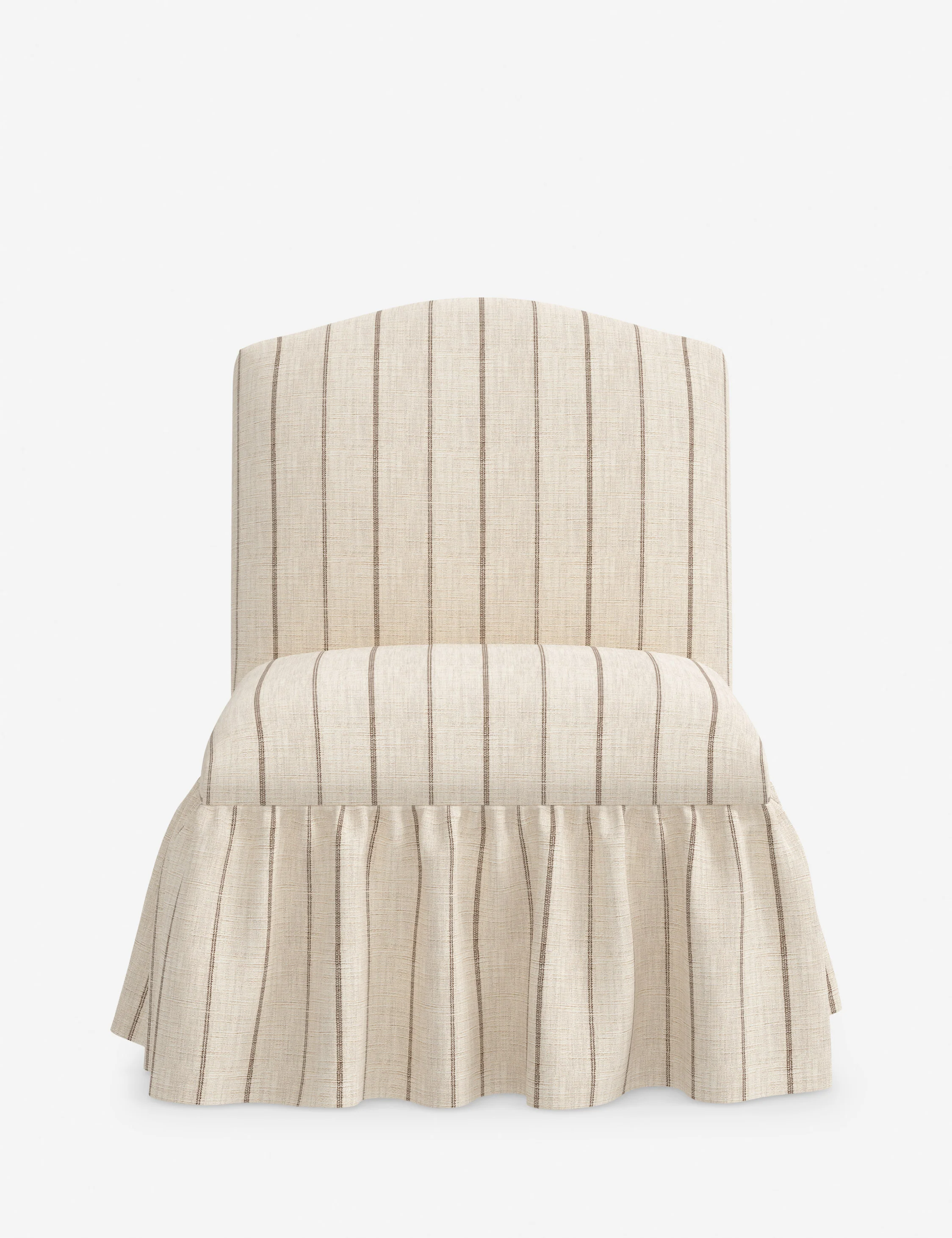 Midbury Accent Chair - Image 19