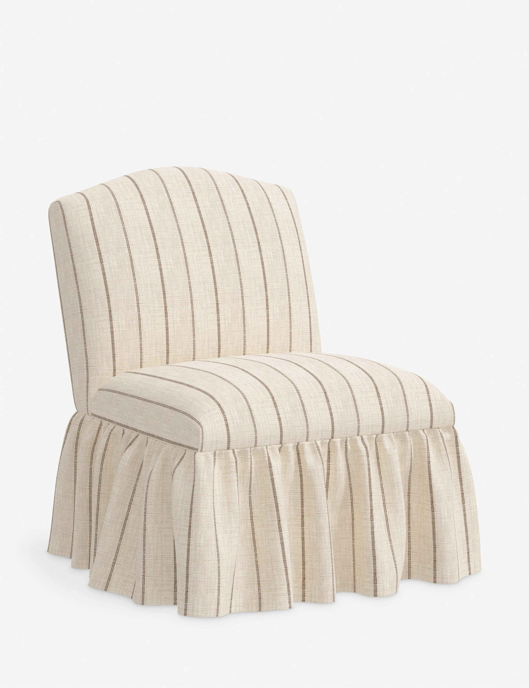Midbury Accent Chair - Image 20
