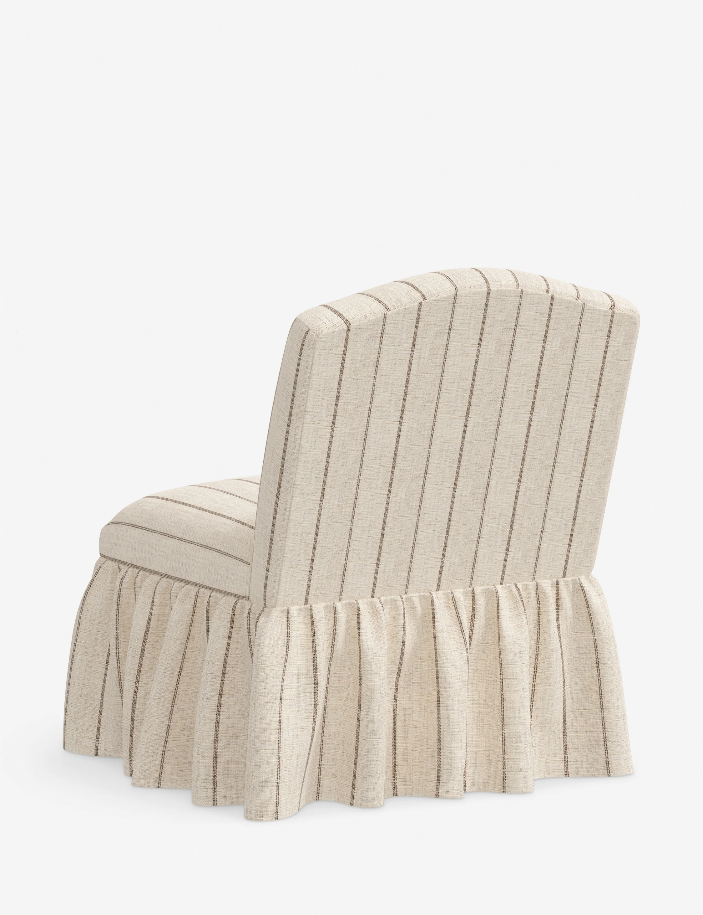 Midbury Accent Chair - Image 22