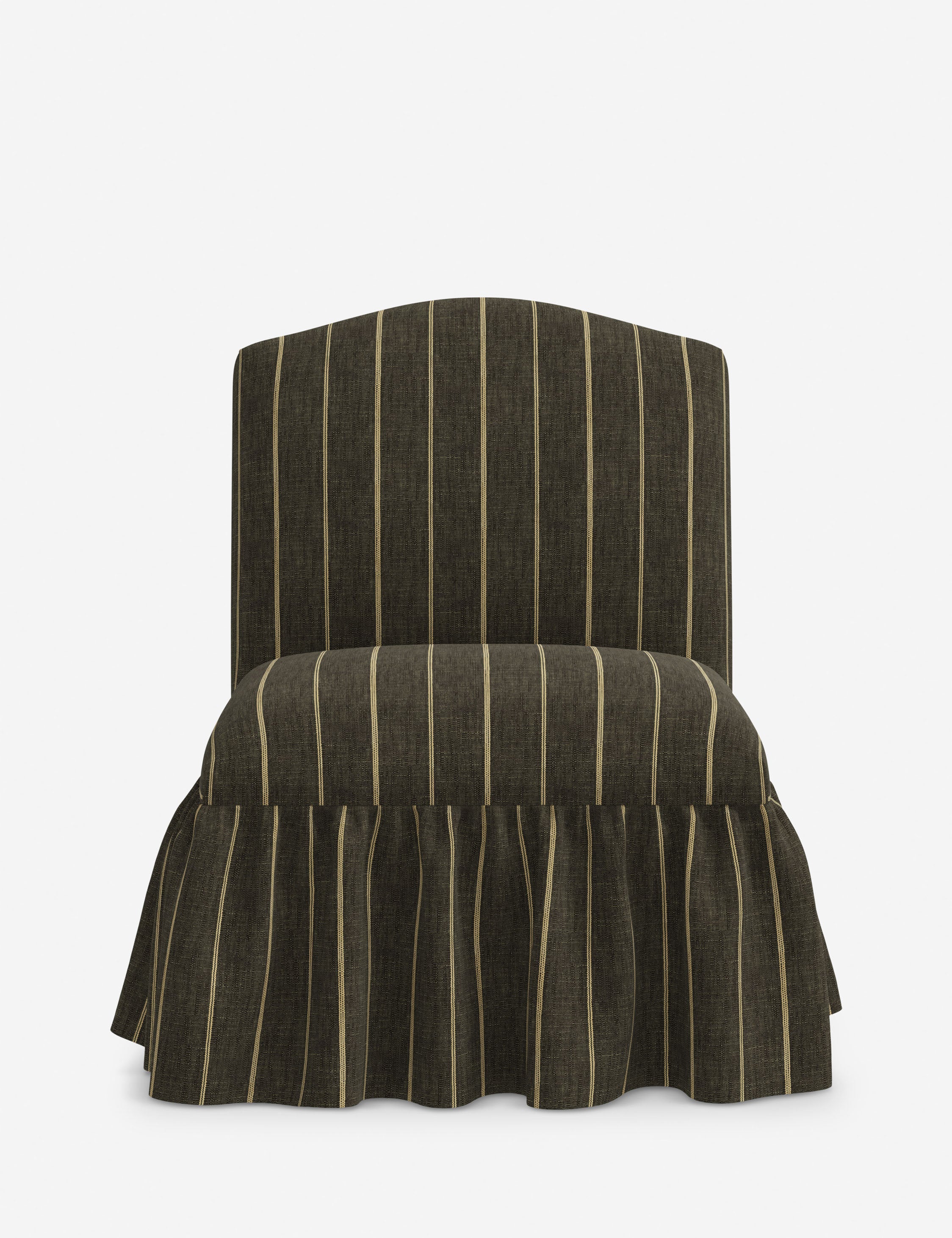 Midbury Accent Chair - Image 23