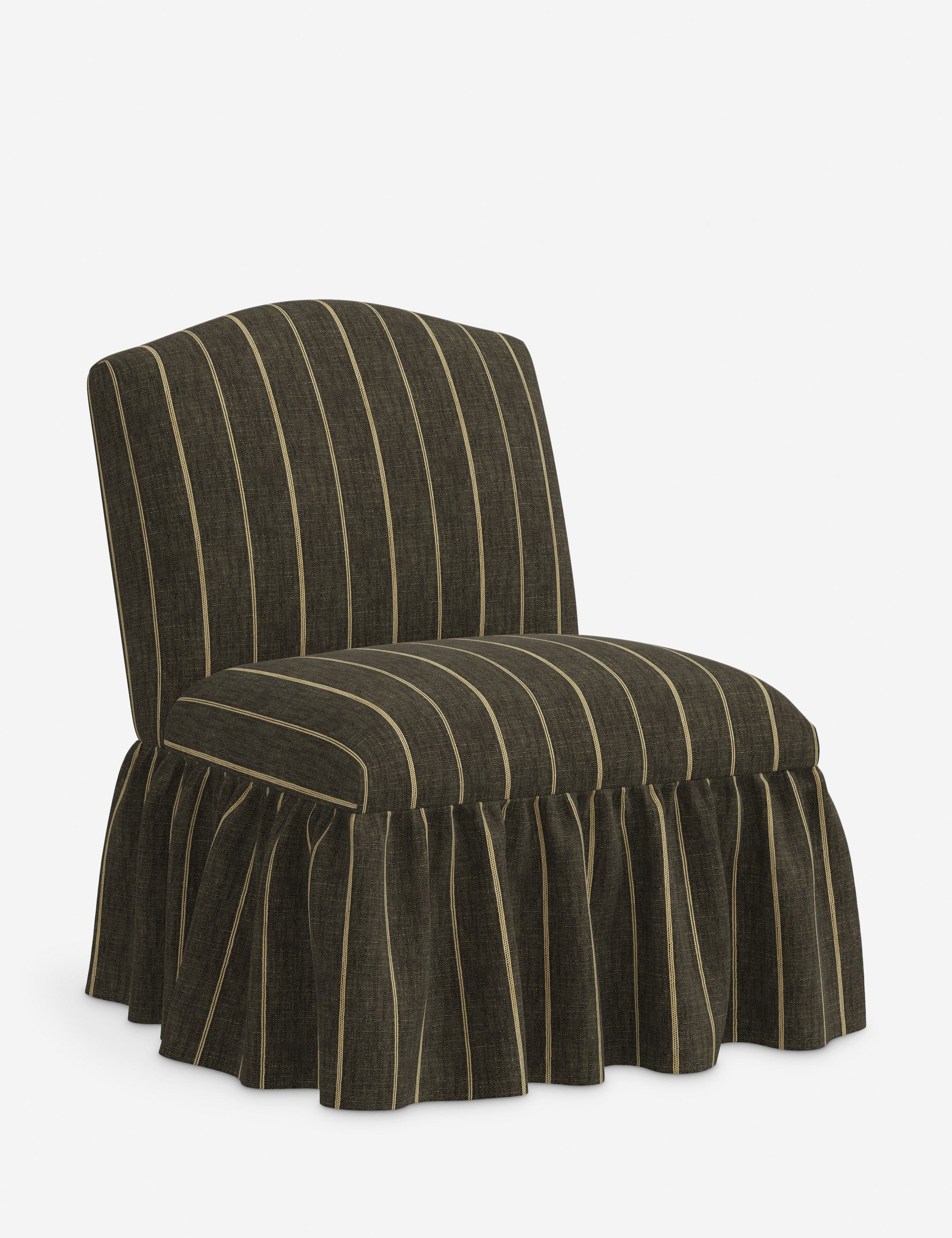 Midbury Accent Chair - Image 24