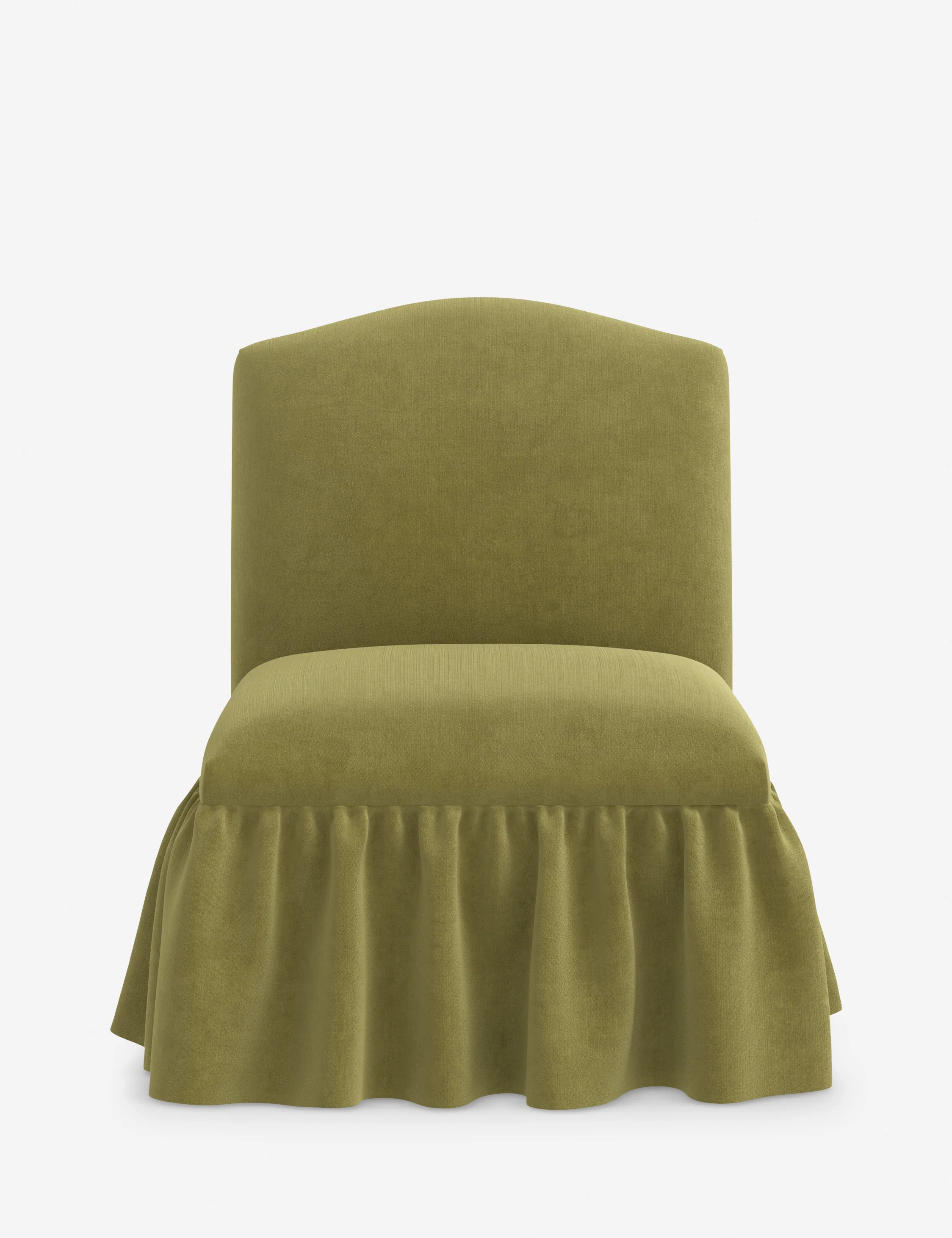 Midbury Accent Chair - Image 3