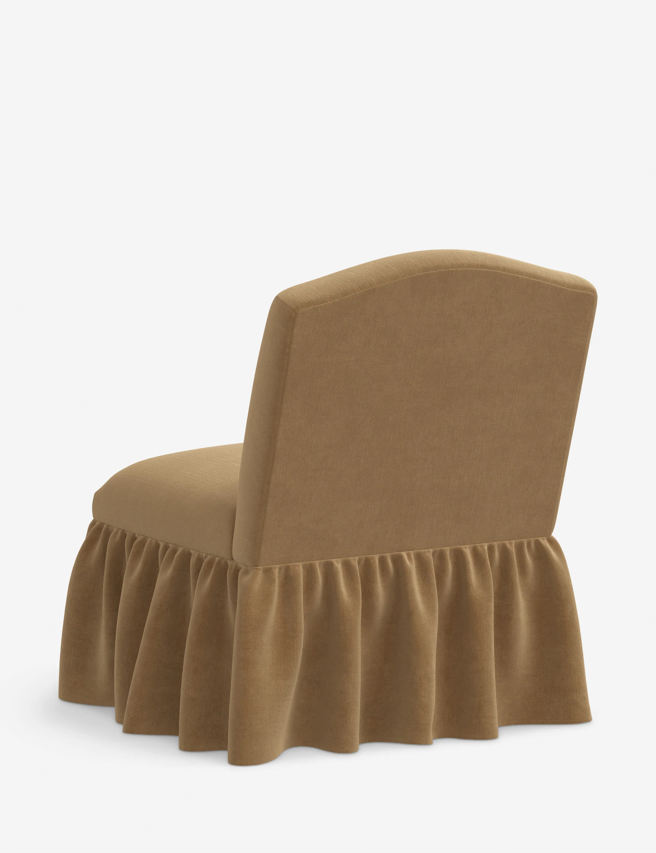 Midbury Accent Chair - Image 30