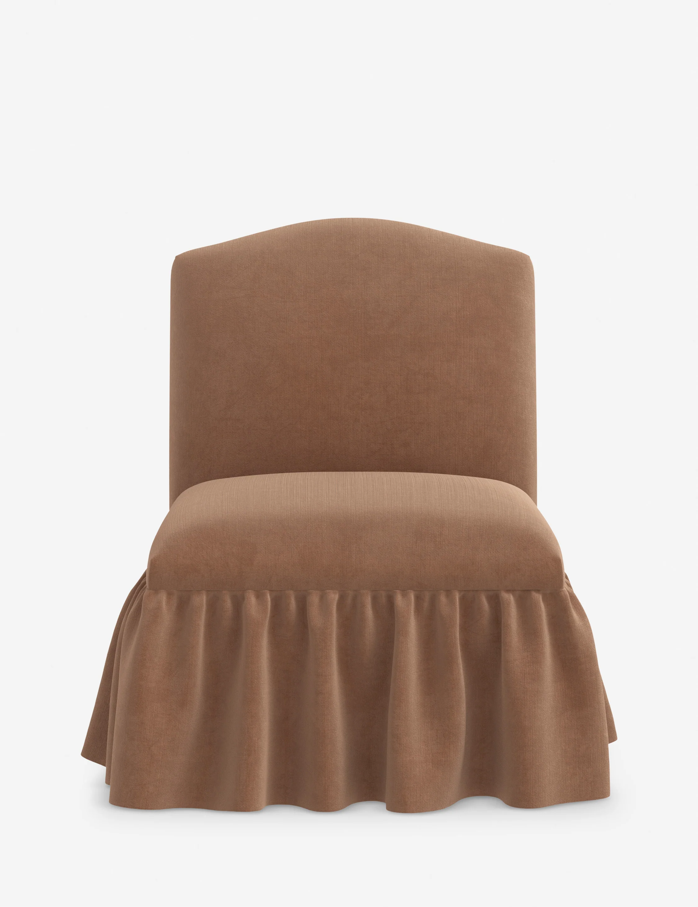 Midbury Accent Chair - Image 31