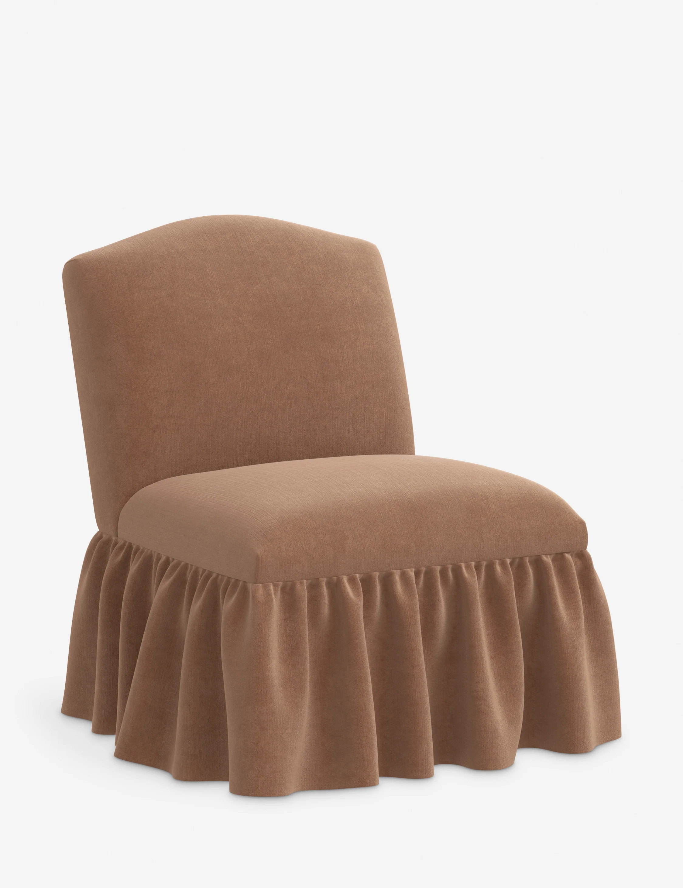 Midbury Accent Chair - Image 32