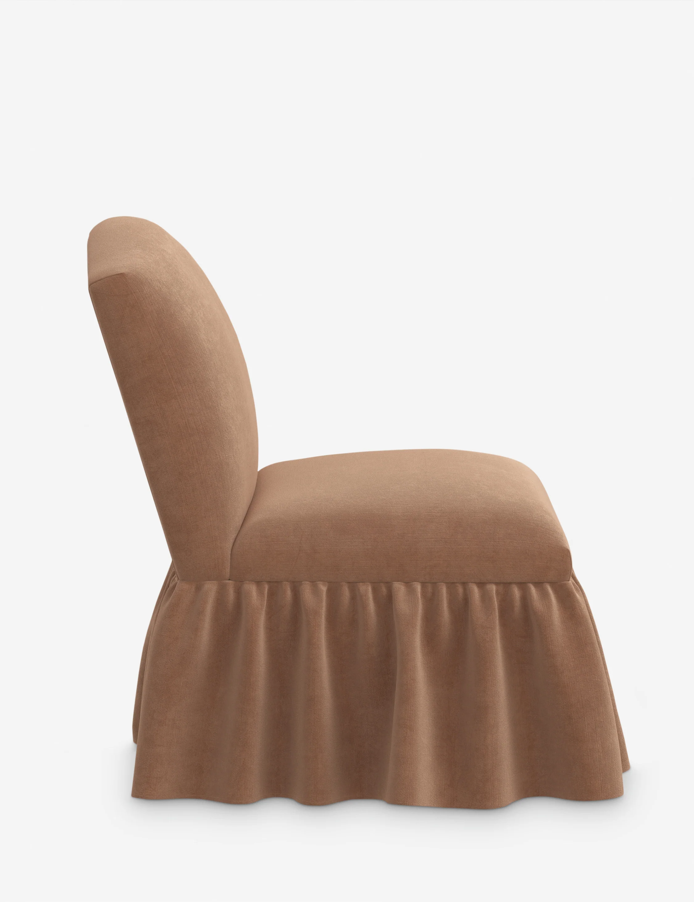 Midbury Accent Chair - Image 33