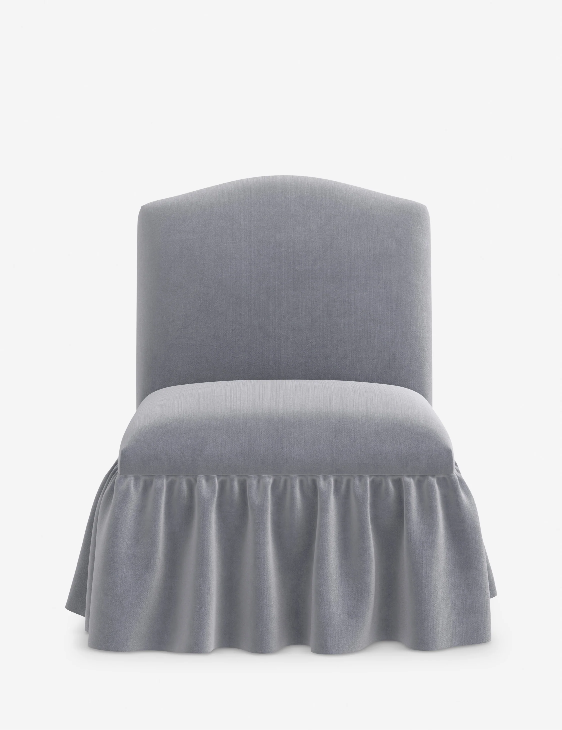 Midbury Accent Chair - Image 38