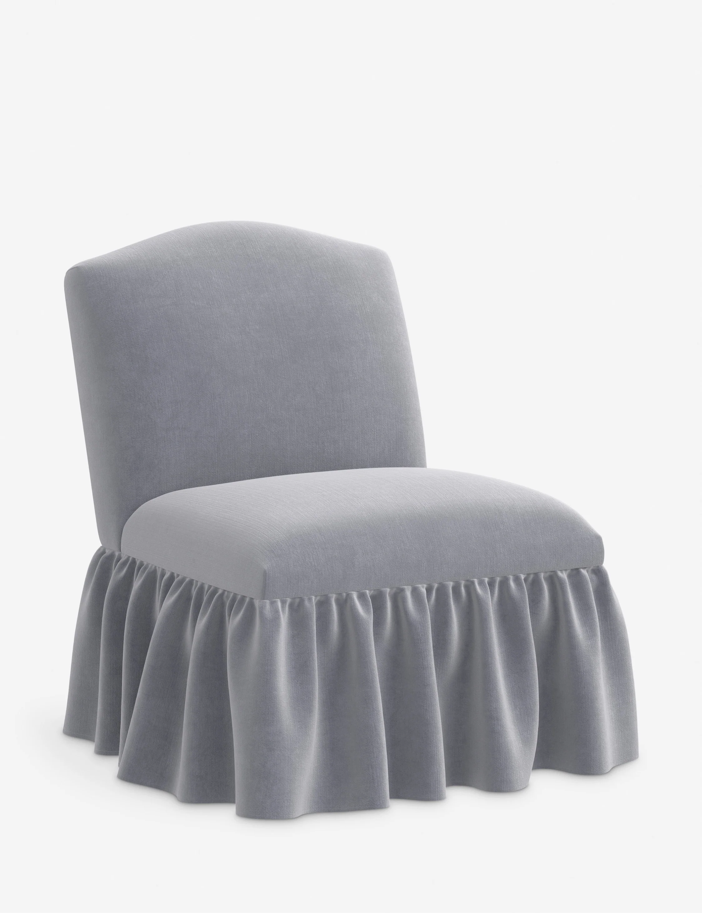 Midbury Accent Chair - Image 39
