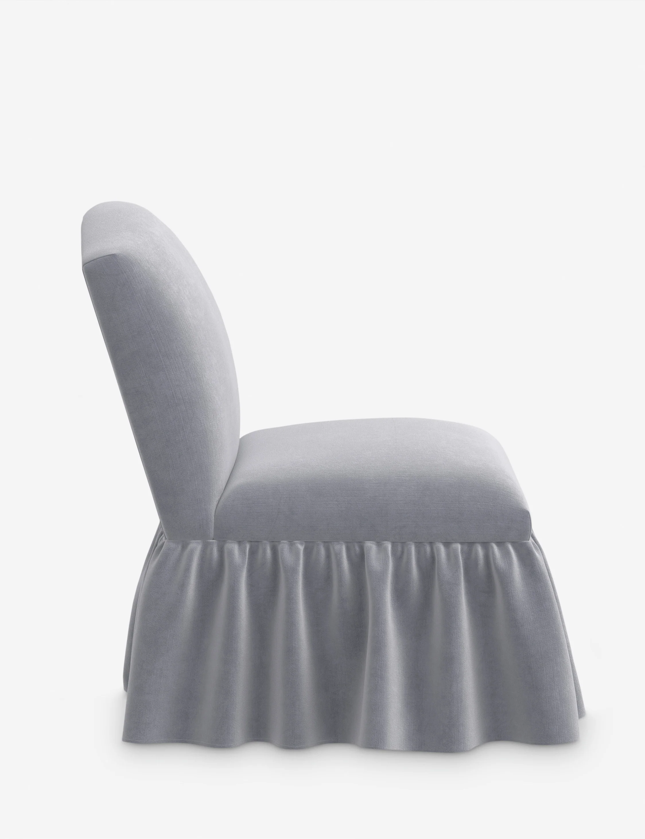Midbury Accent Chair - Image 40