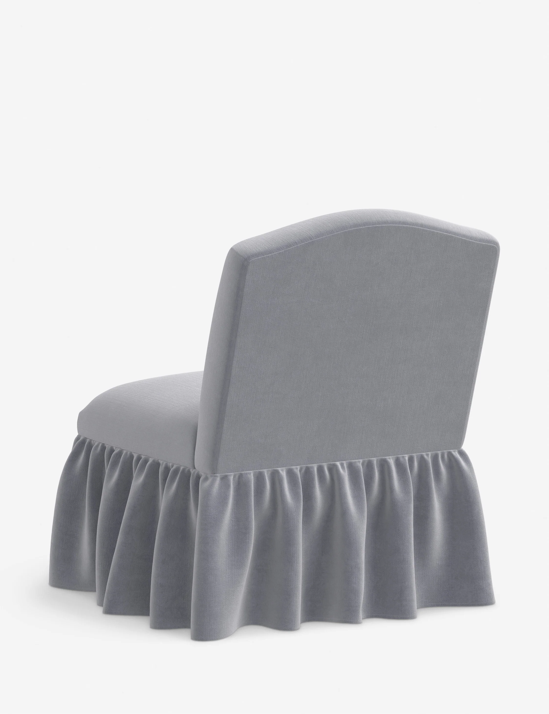 Midbury Accent Chair - Image 41