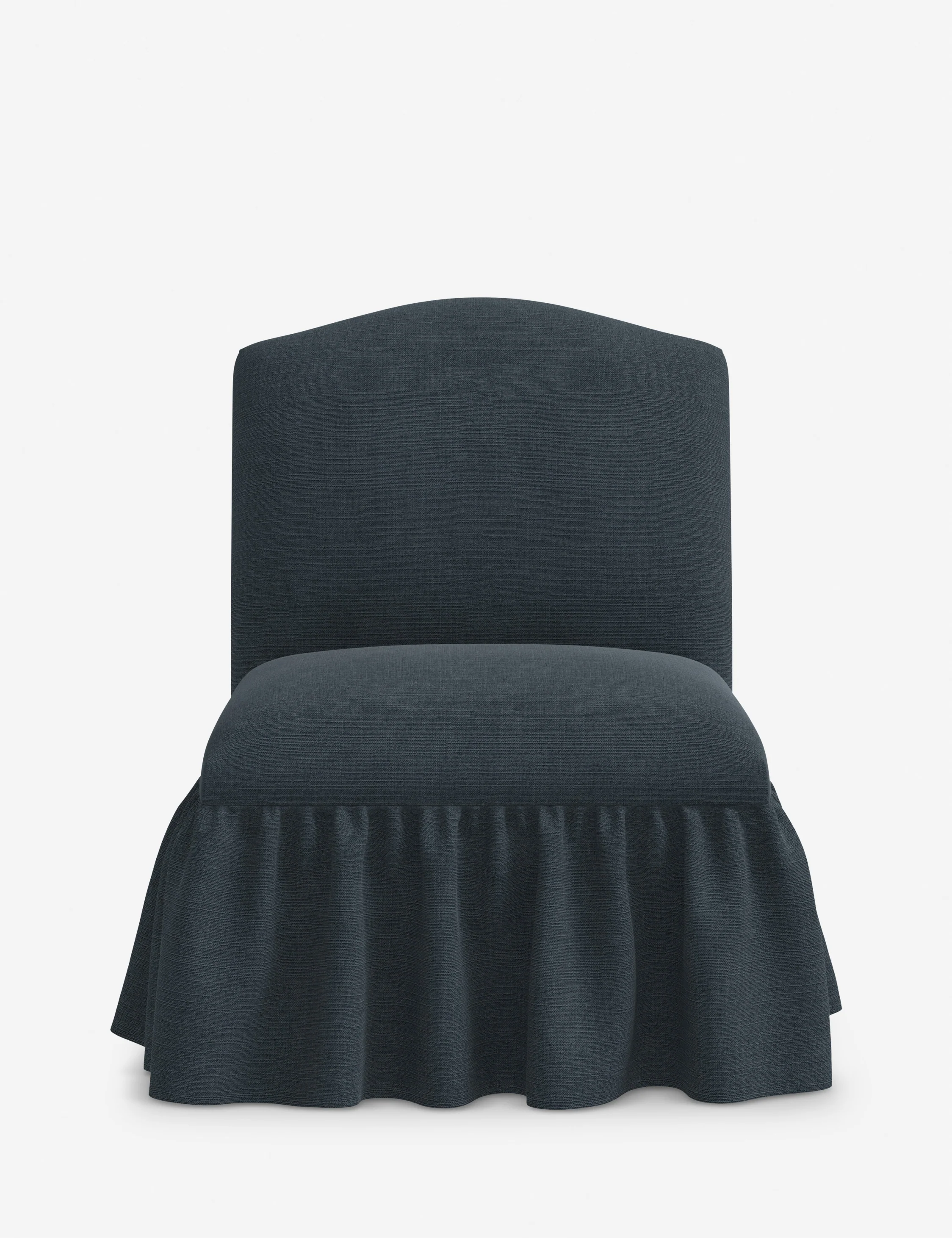 Midbury Accent Chair - Image 42
