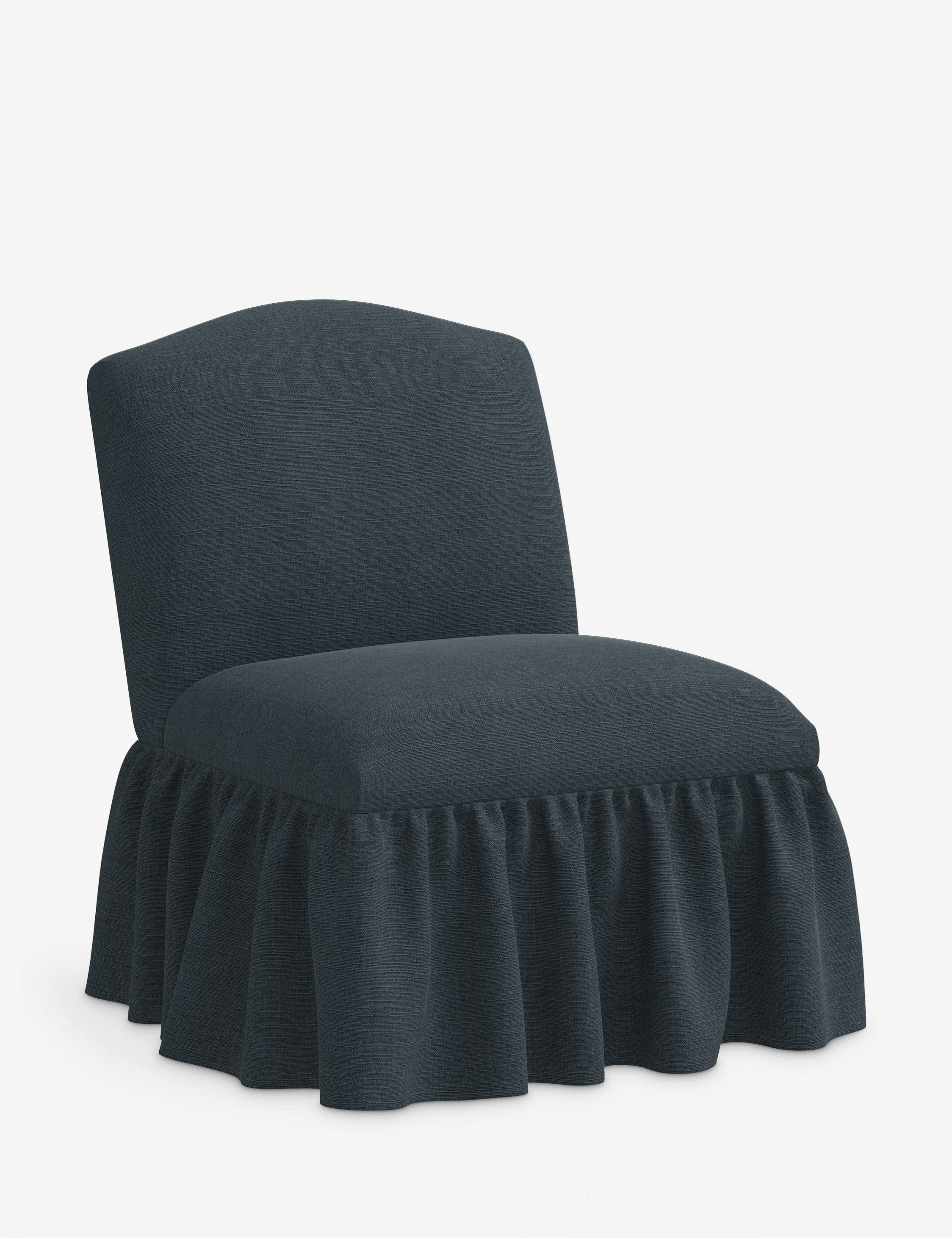 Midbury Accent Chair - Image 43