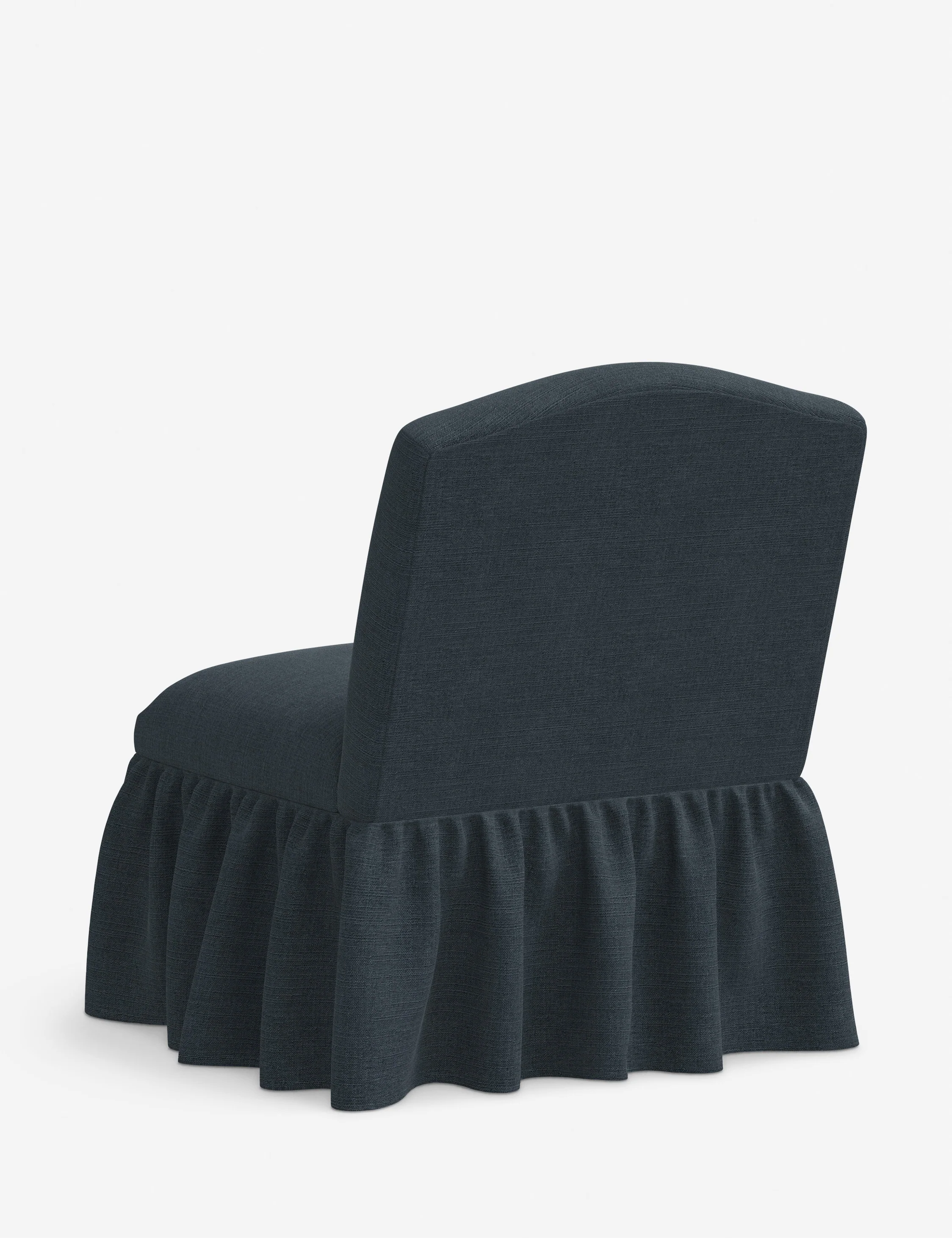 Midbury Accent Chair - Image 45