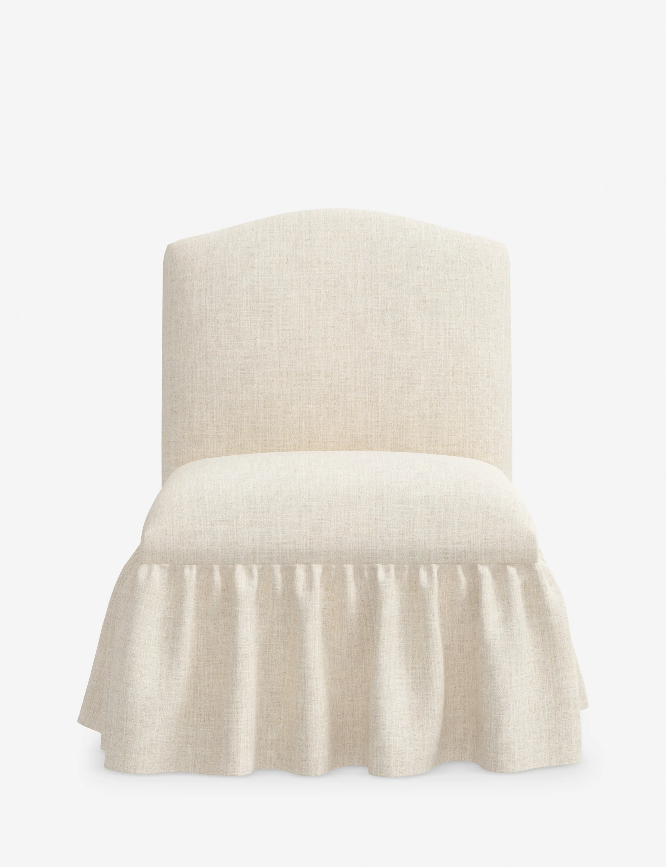 Midbury Accent Chair - Image 46
