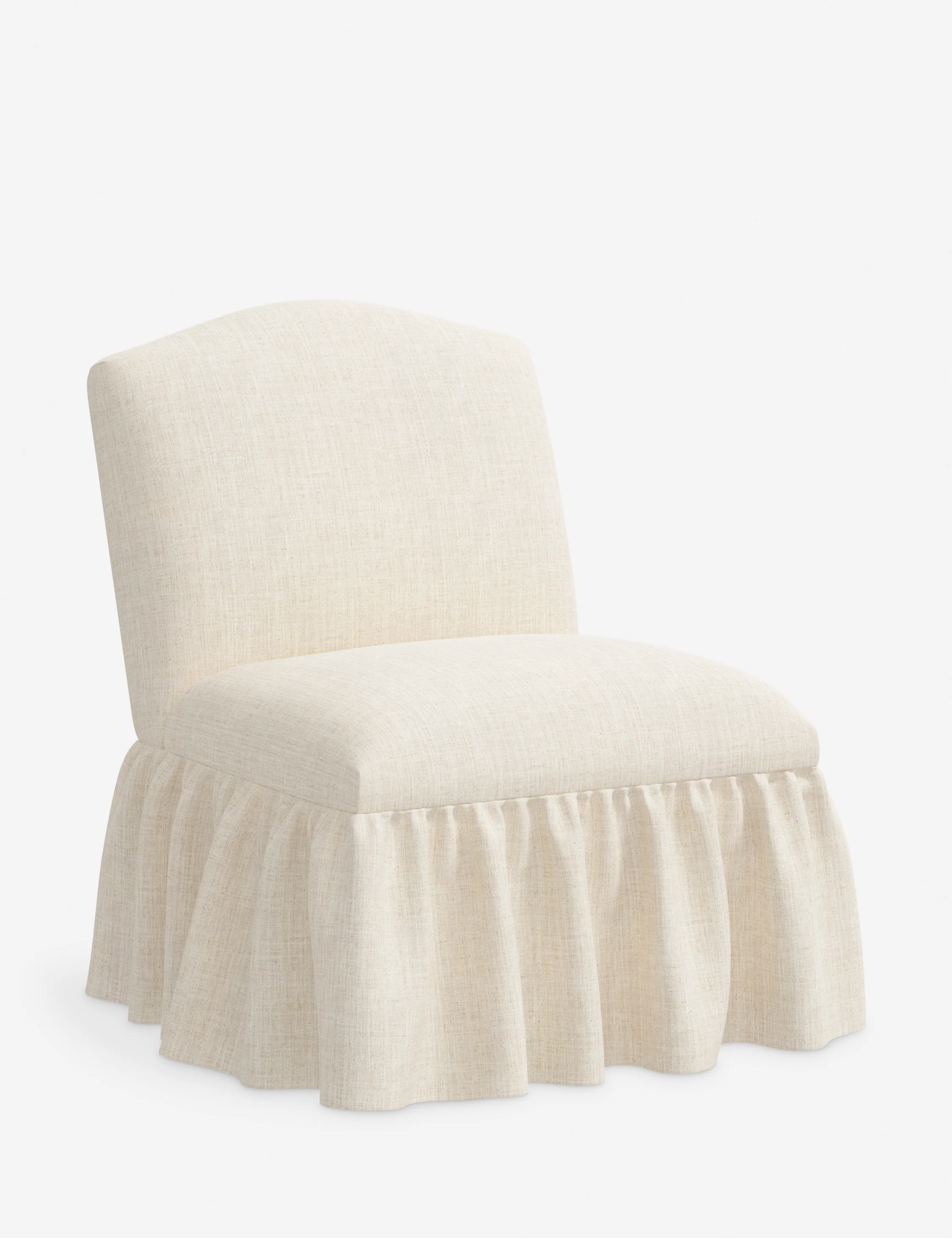 Midbury Accent Chair - Image 47