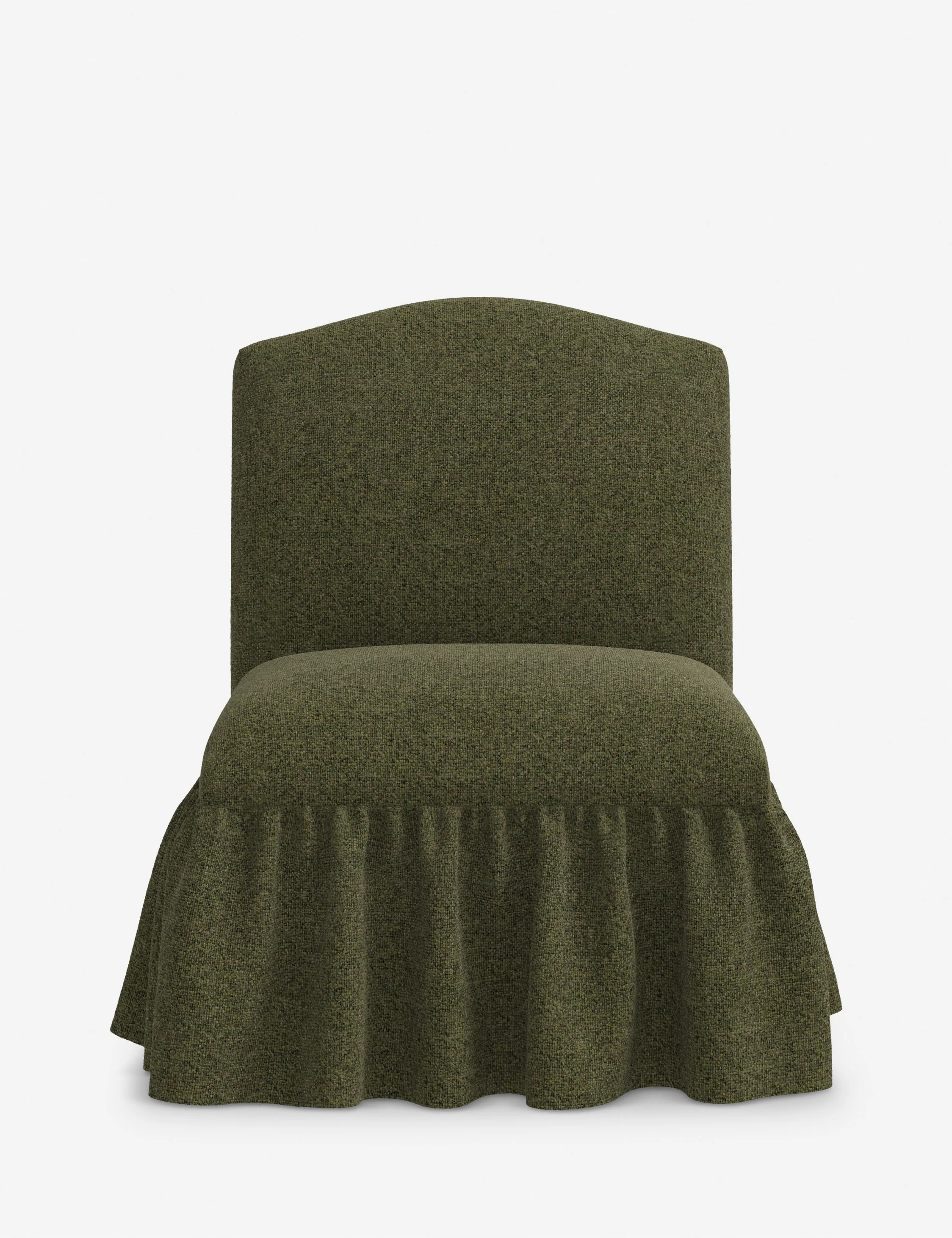 Midbury Accent Chair - Image 50